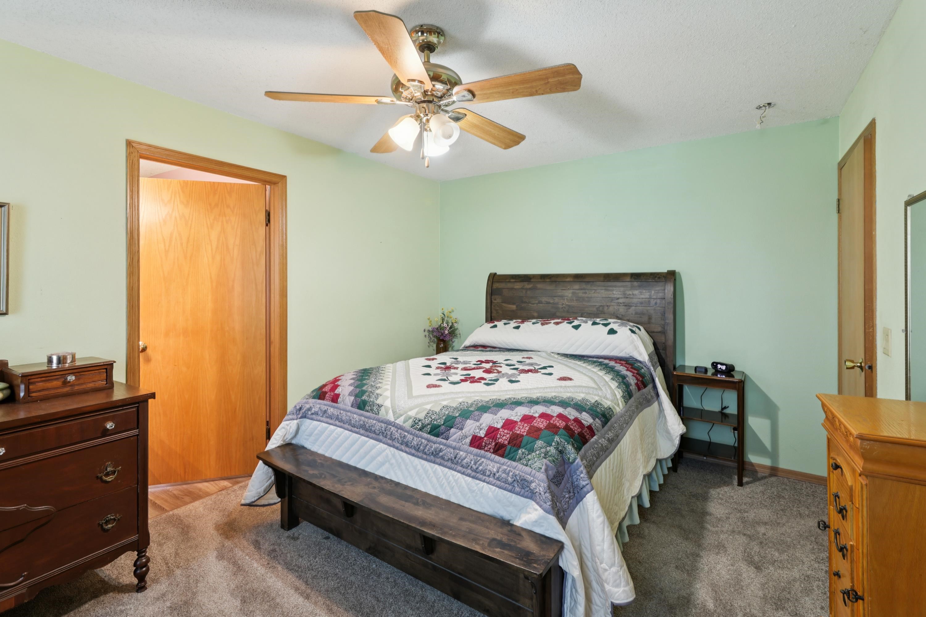 28632 County Hwy BA Richland Center, WI 53581 - Photo 18 of 65