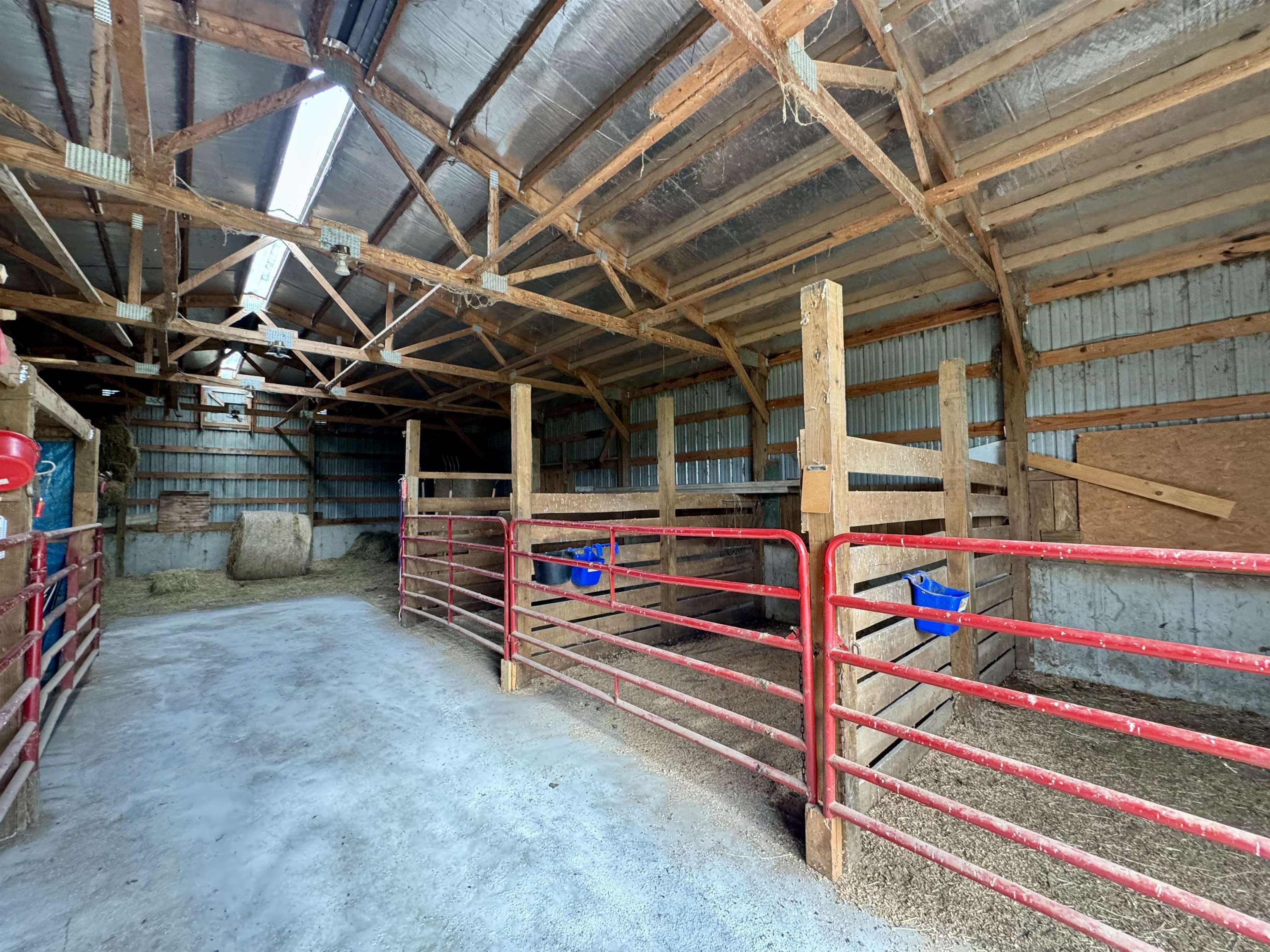 28632 County Hwy BA Richland Center, WI 53581 - Photo 19 of 65