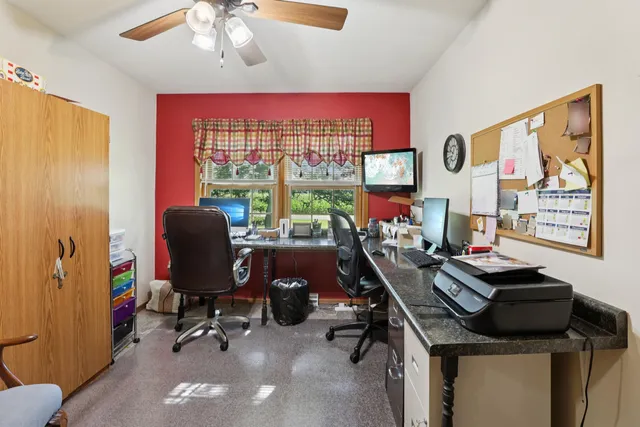 $545,000 | 28632 County Hwy BA, Richland Center, WI 53581