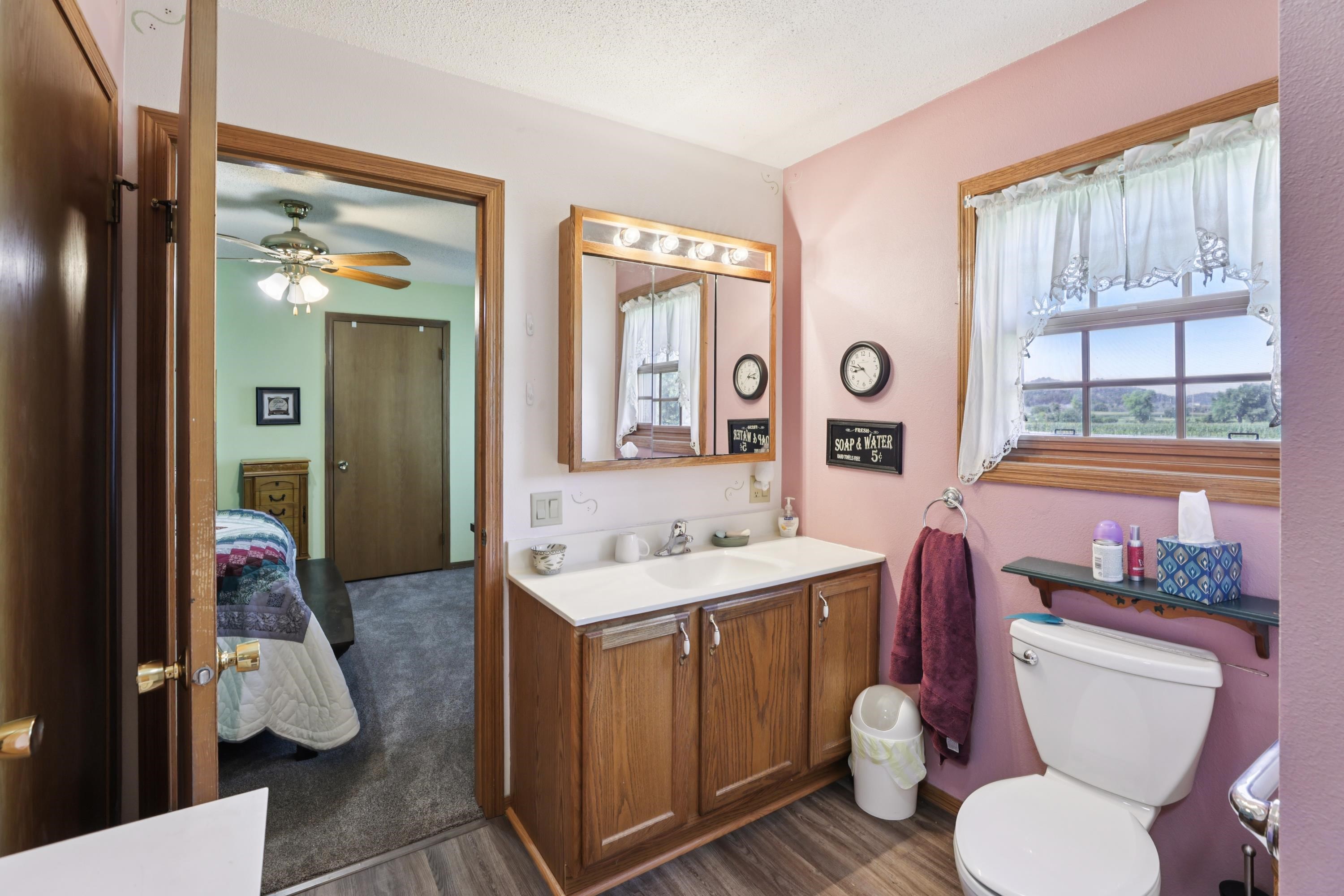 28632 County Hwy BA Richland Center, WI 53581 - Photo 20 of 65