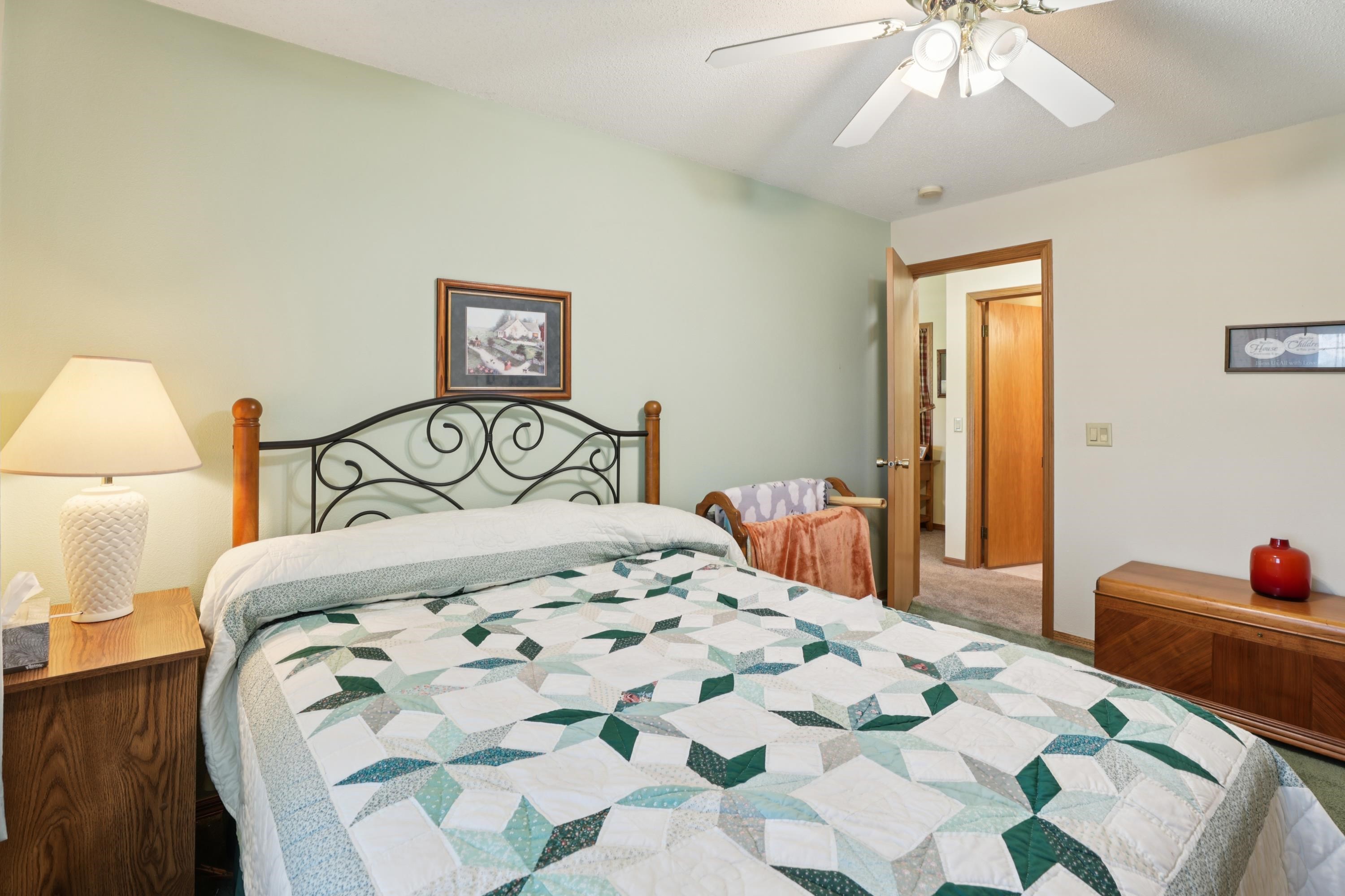 28632 County Hwy BA Richland Center, WI 53581 - Photo 23 of 65