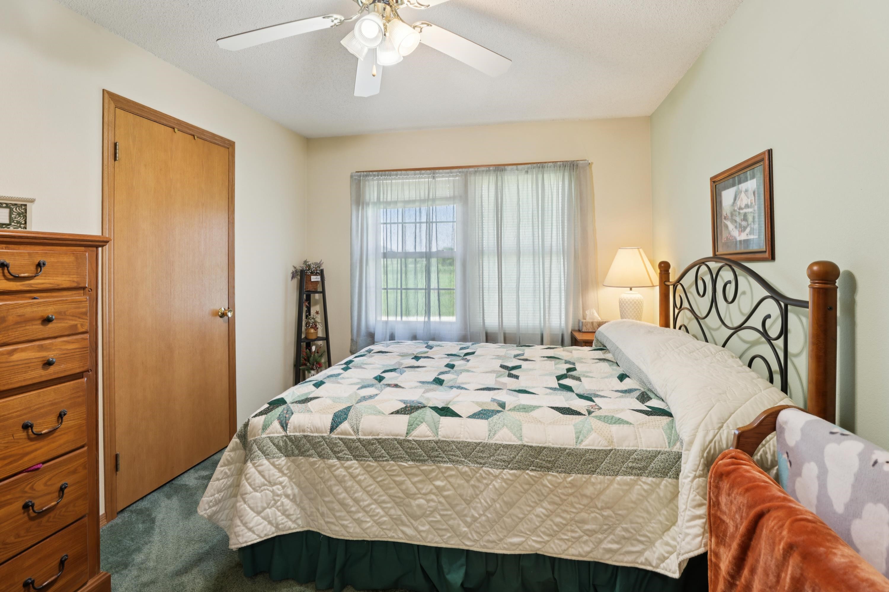 28632 County Hwy BA Richland Center, WI 53581 - Photo 24 of 65