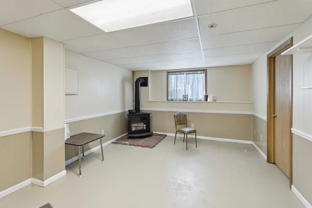 $545,000 | 28632 County Hwy BA, Richland Center, WI 53581