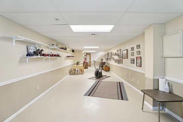 $545,000 | 28632 County Hwy BA, Richland Center, WI 53581