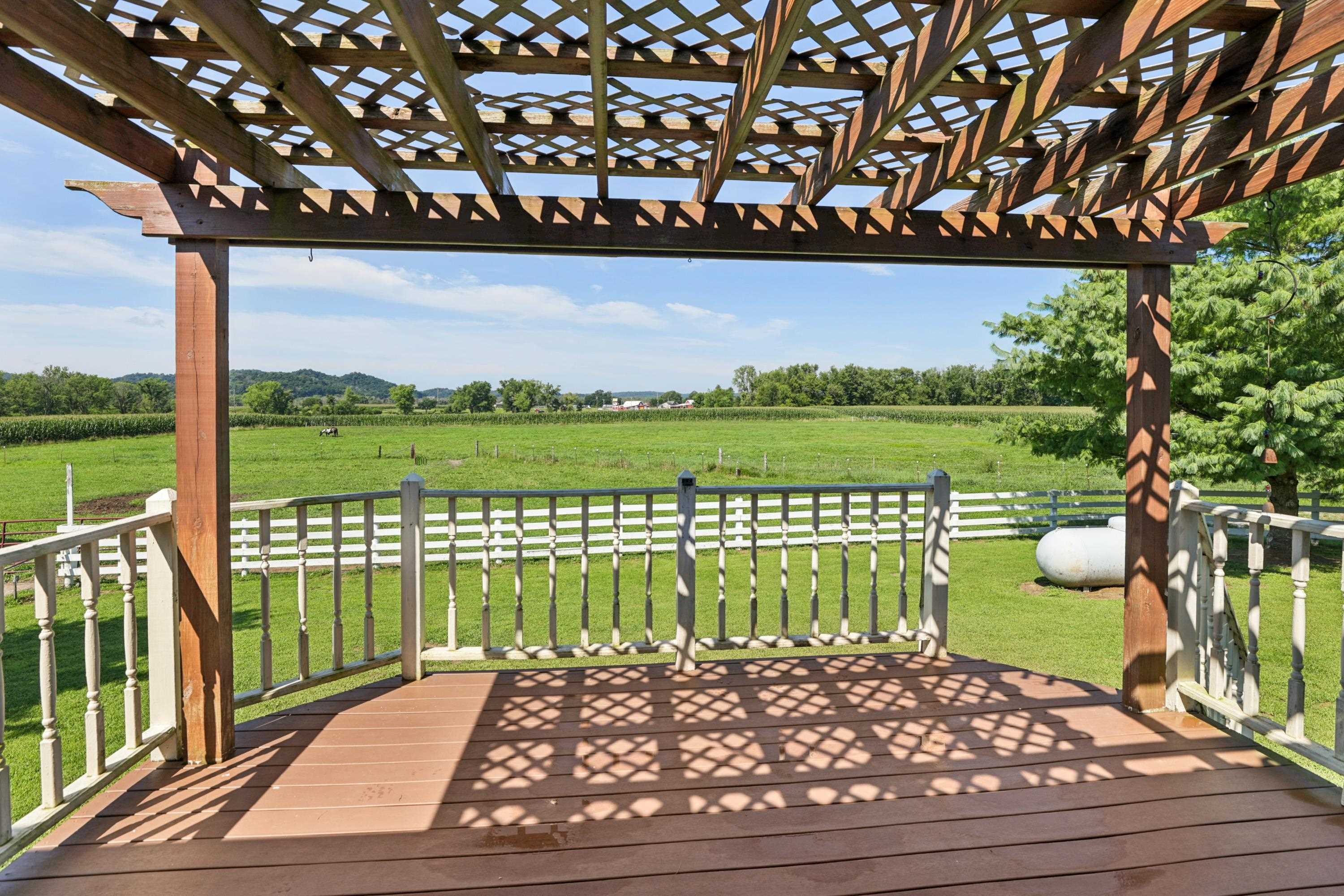 28632 County Hwy BA Richland Center, WI 53581 - Photo 26 of 65