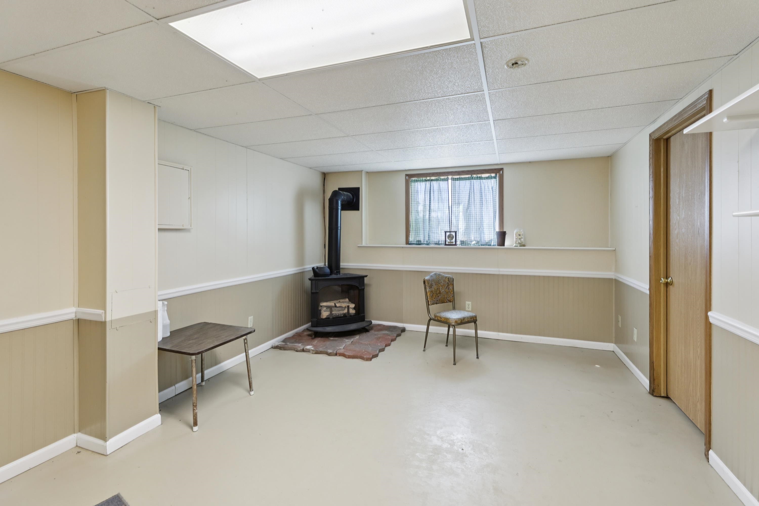 28632 County Hwy BA Richland Center, WI 53581 - Photo 27 of 65