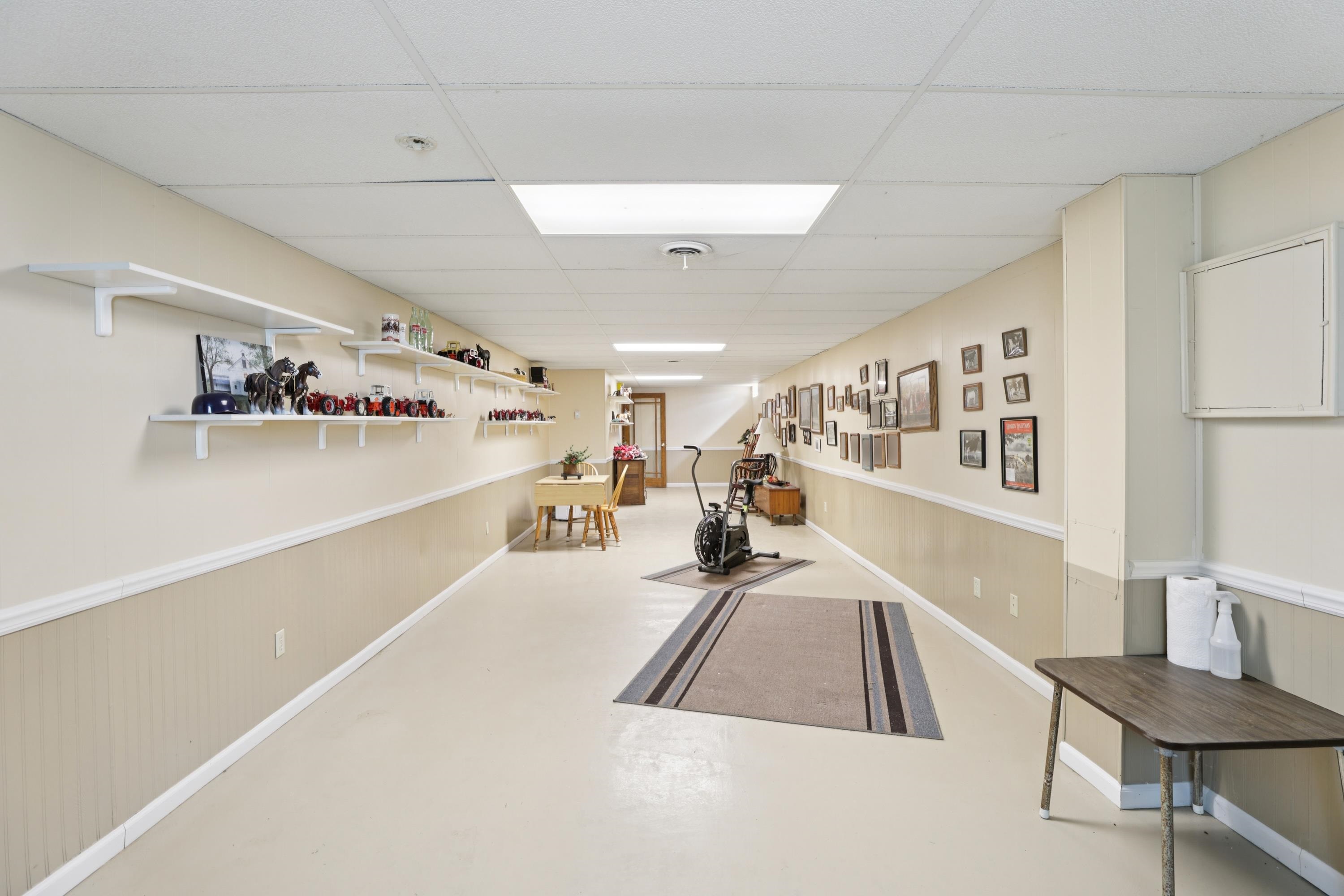 28632 County Hwy BA Richland Center, WI 53581 - Photo 28 of 65