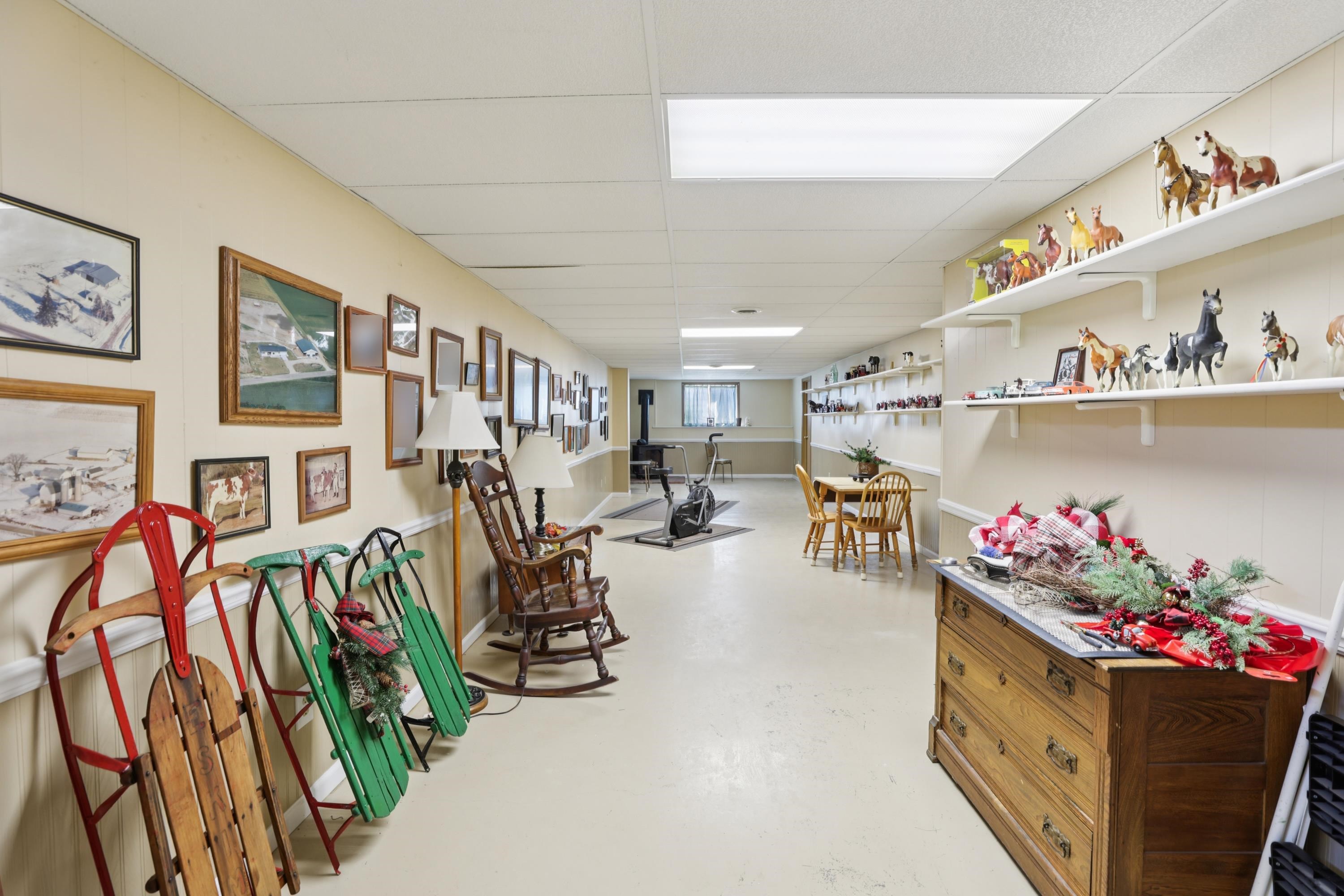 28632 County Hwy BA Richland Center, WI 53581 - Photo 29 of 65