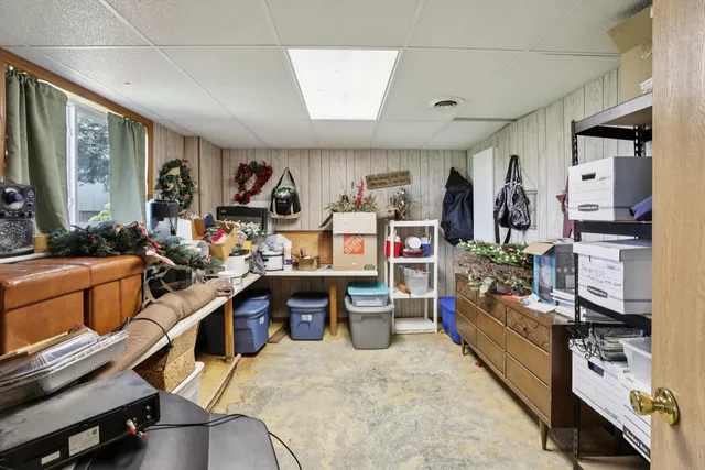 $545,000 | 28632 County Hwy BA, Richland Center, WI 53581