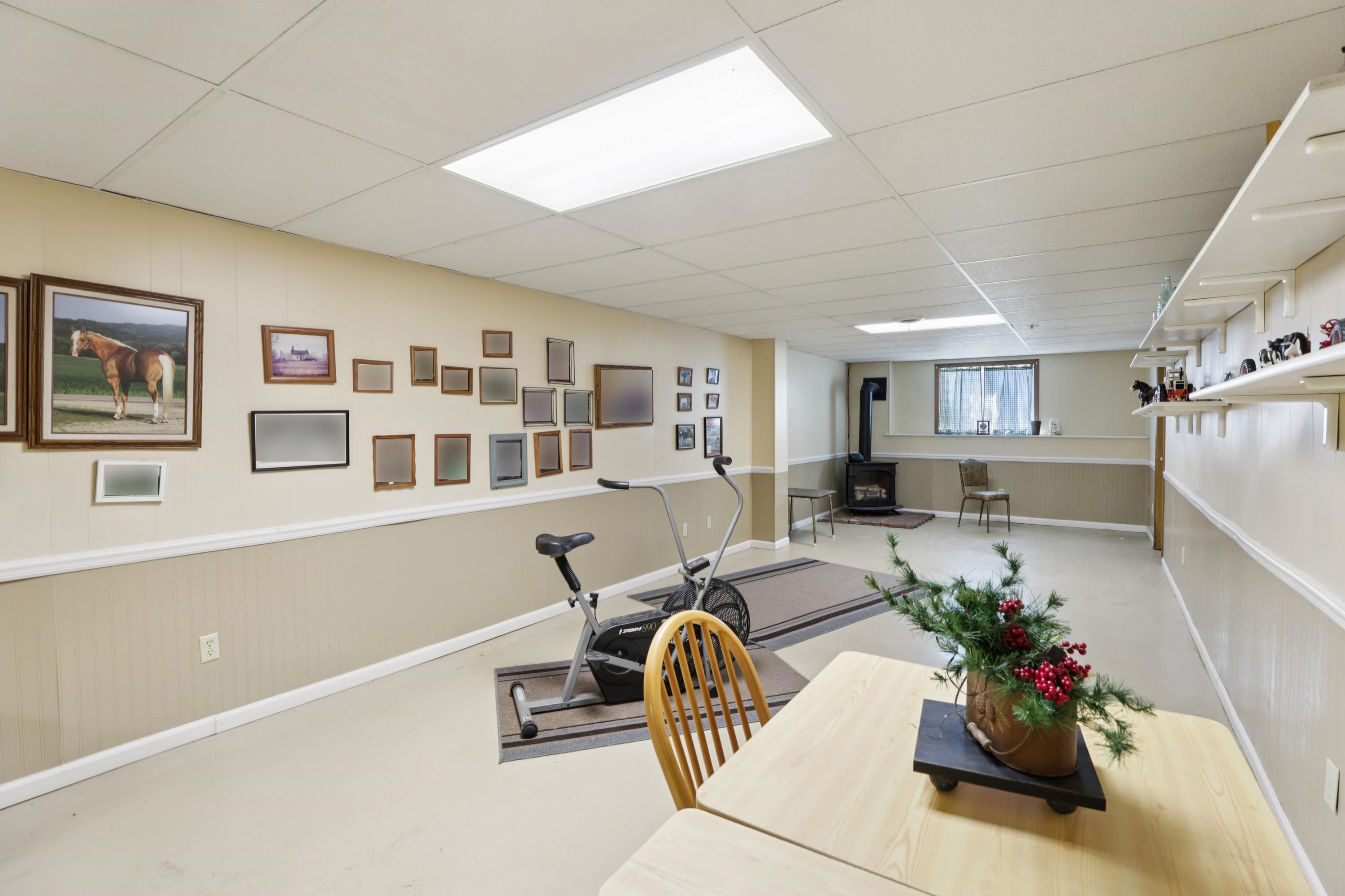 28632 County Hwy BA Richland Center, WI 53581 - Photo 30 of 65