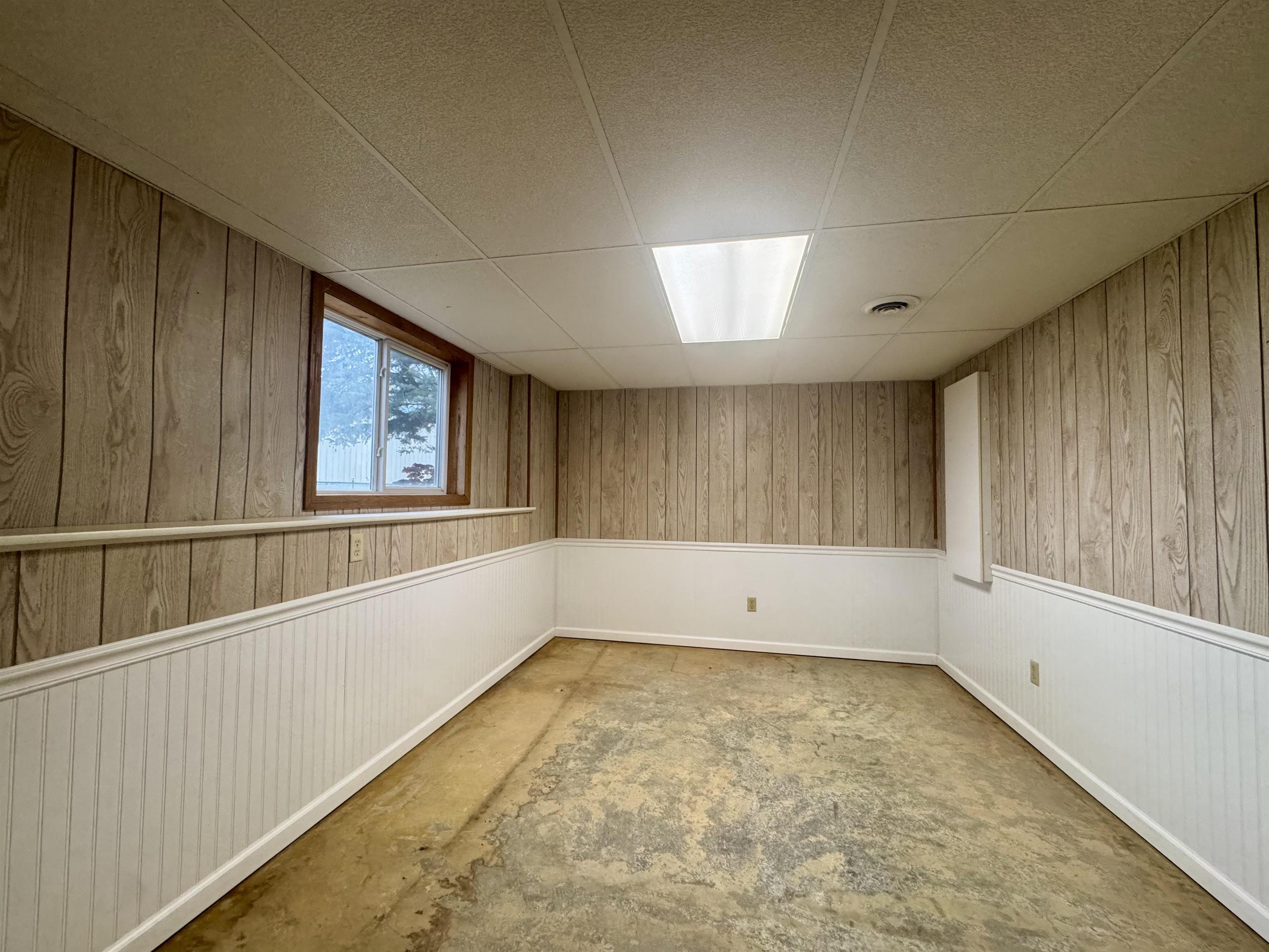 28632 County Hwy BA Richland Center, WI 53581 - Photo 31 of 65