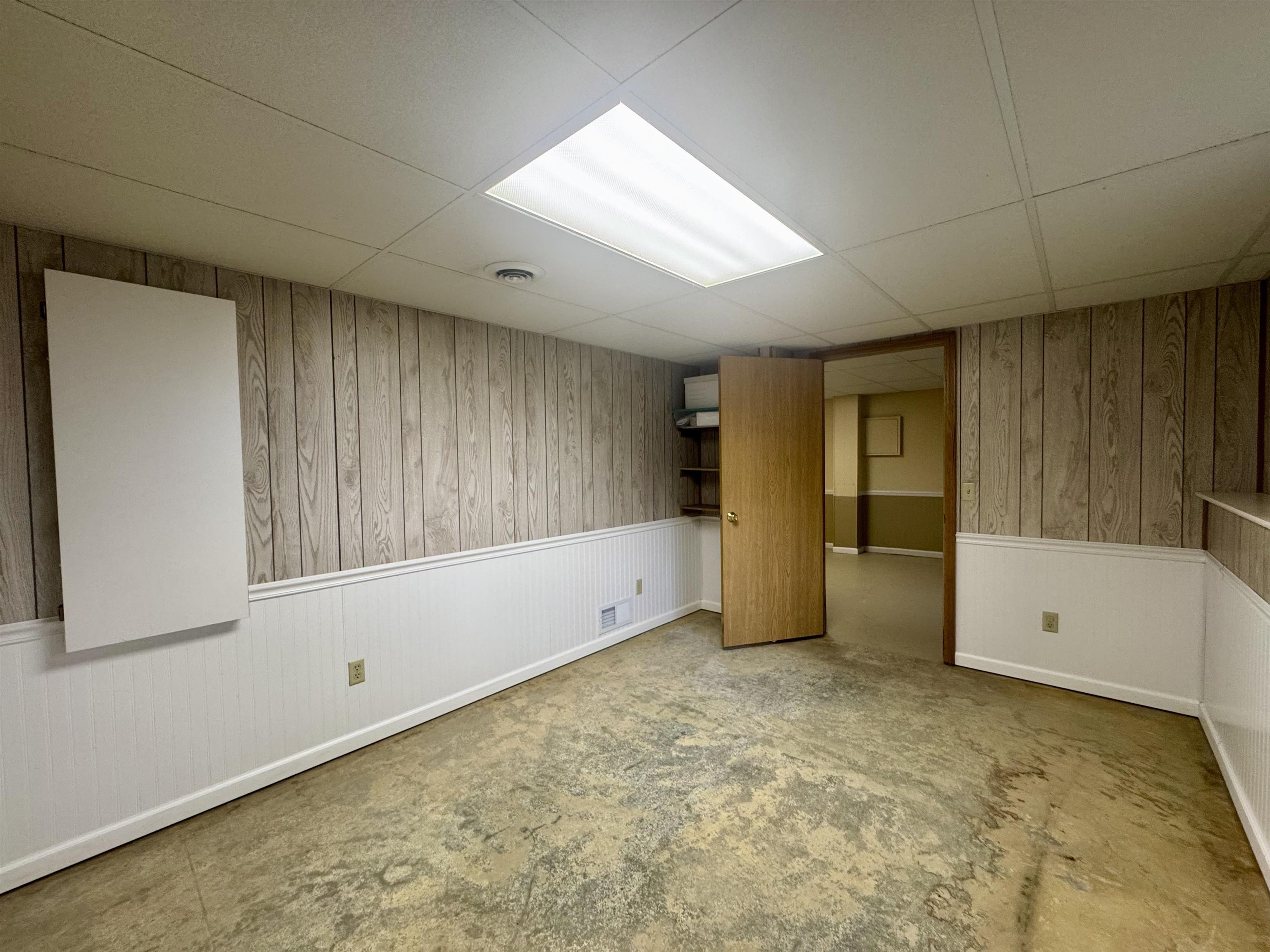 28632 County Hwy BA Richland Center, WI 53581 - Photo 32 of 65