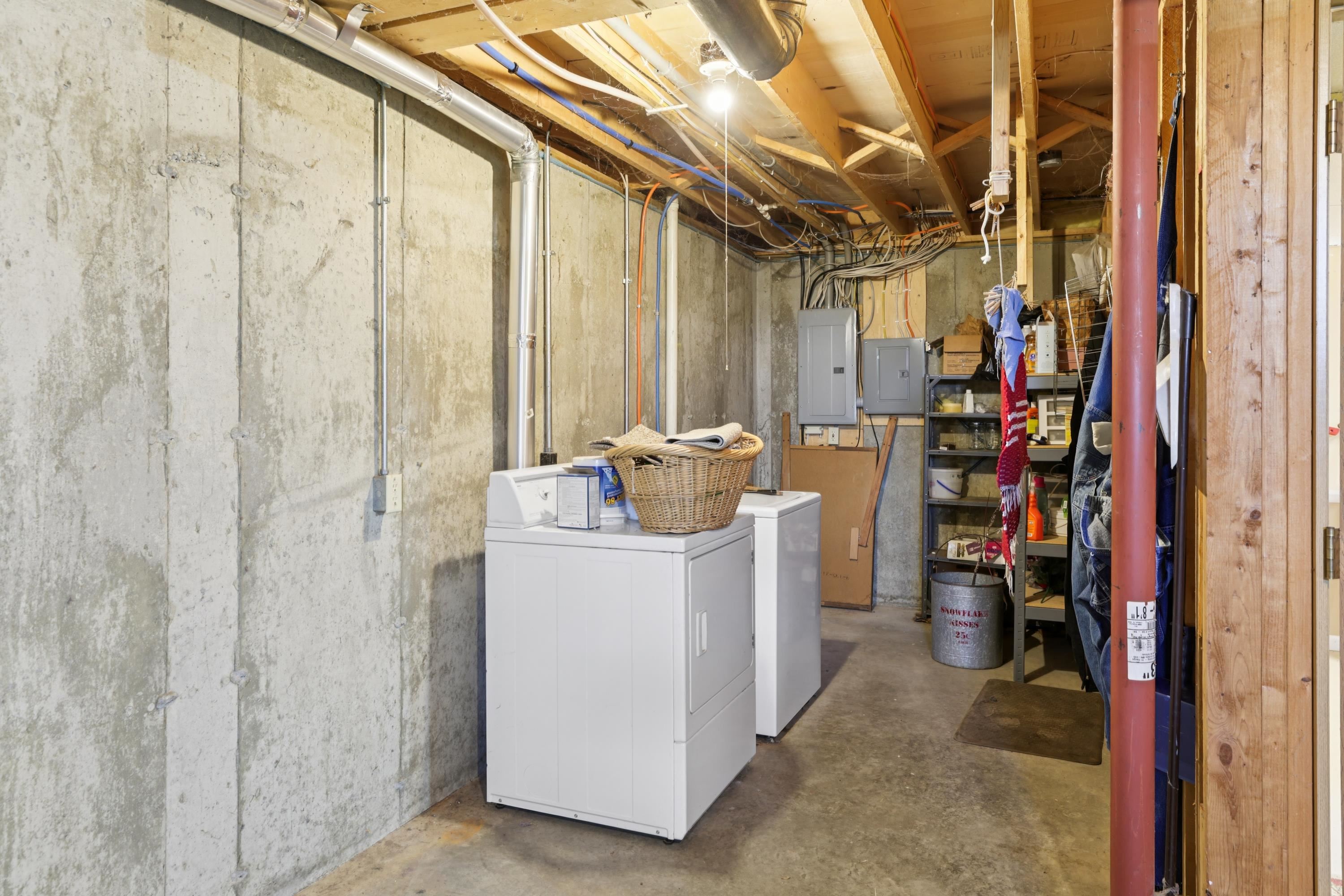 28632 County Hwy BA Richland Center, WI 53581 - Photo 34 of 65