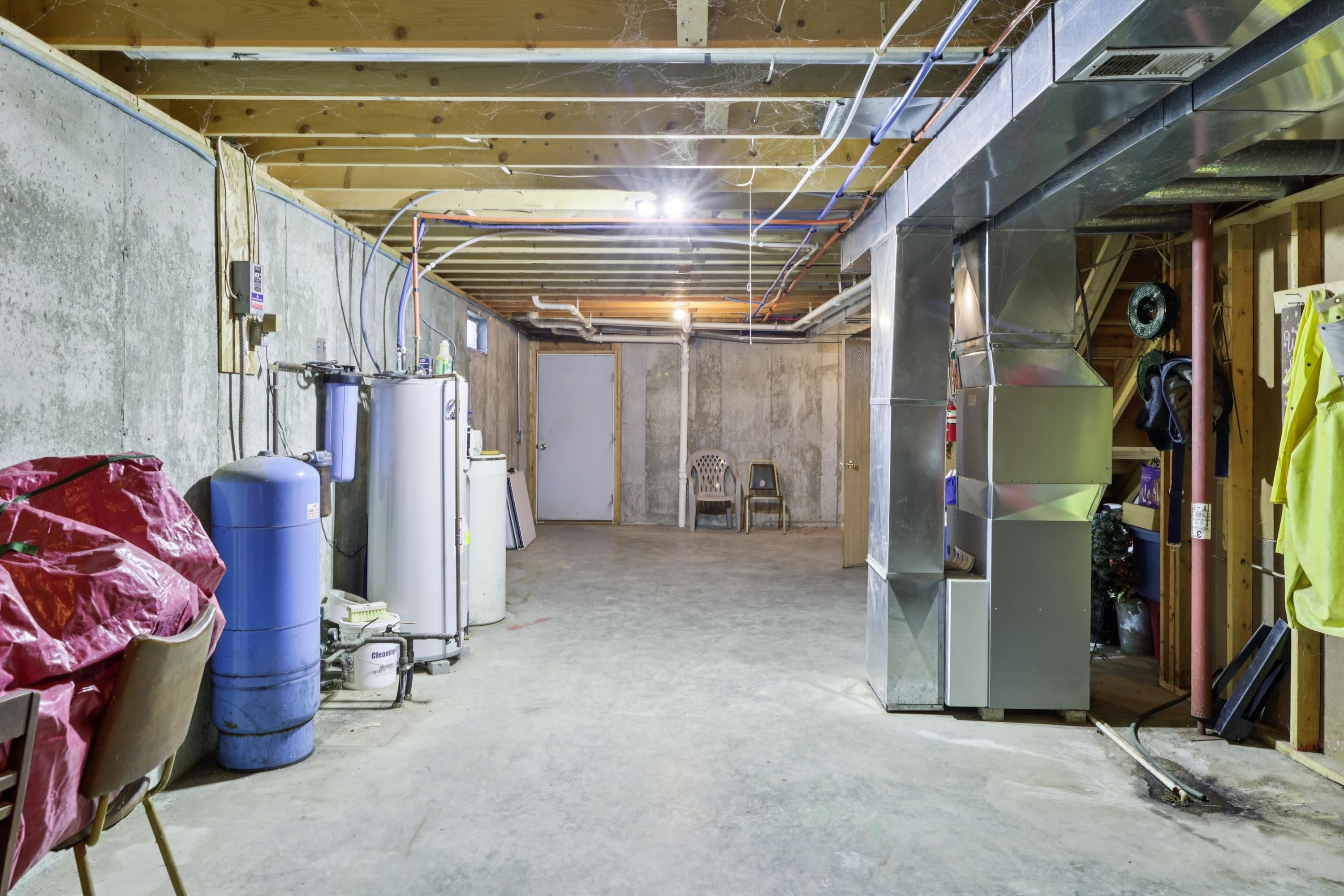 28632 County Hwy BA Richland Center, WI 53581 - Photo 35 of 65