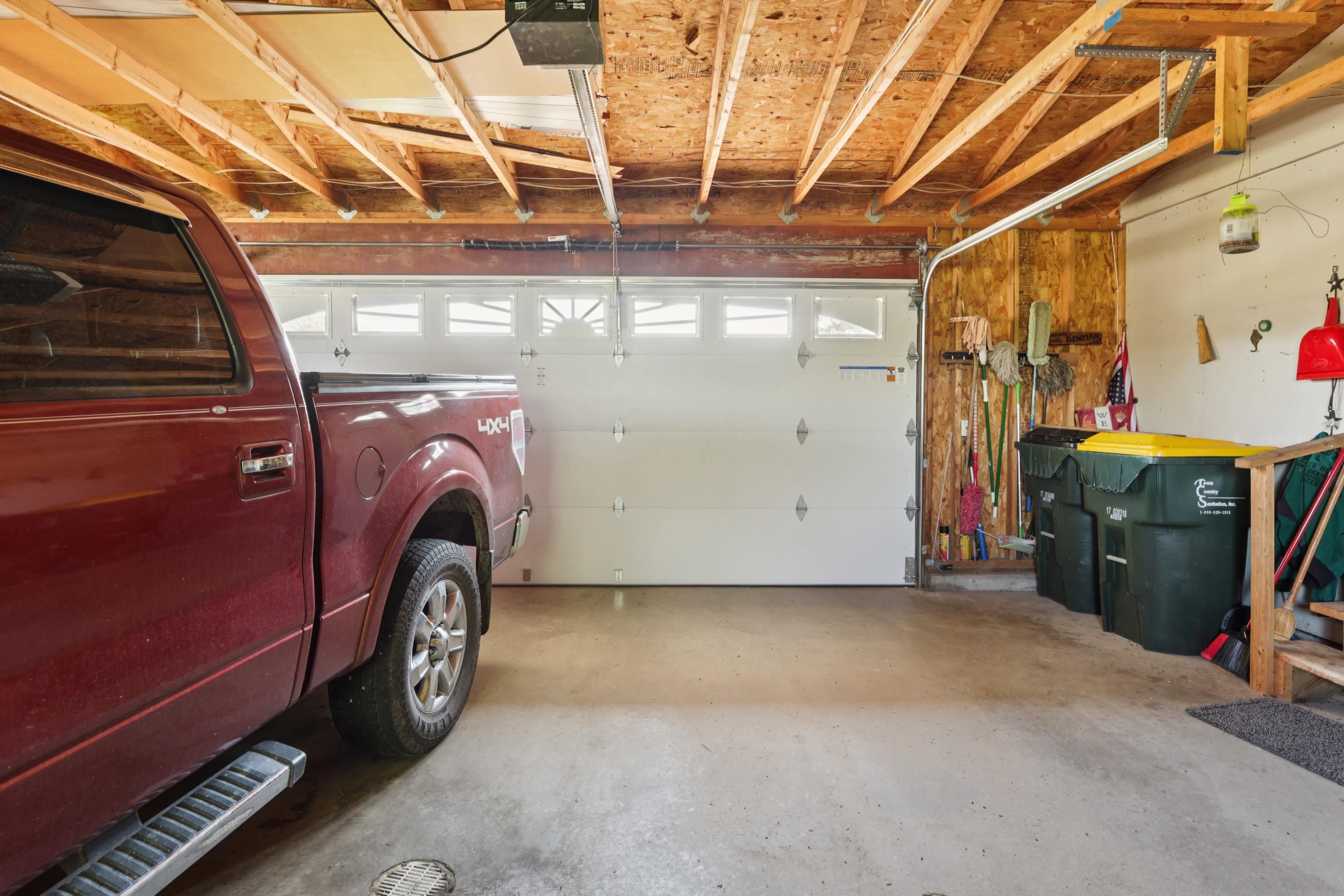 28632 County Hwy BA Richland Center, WI 53581 - Photo 36 of 65