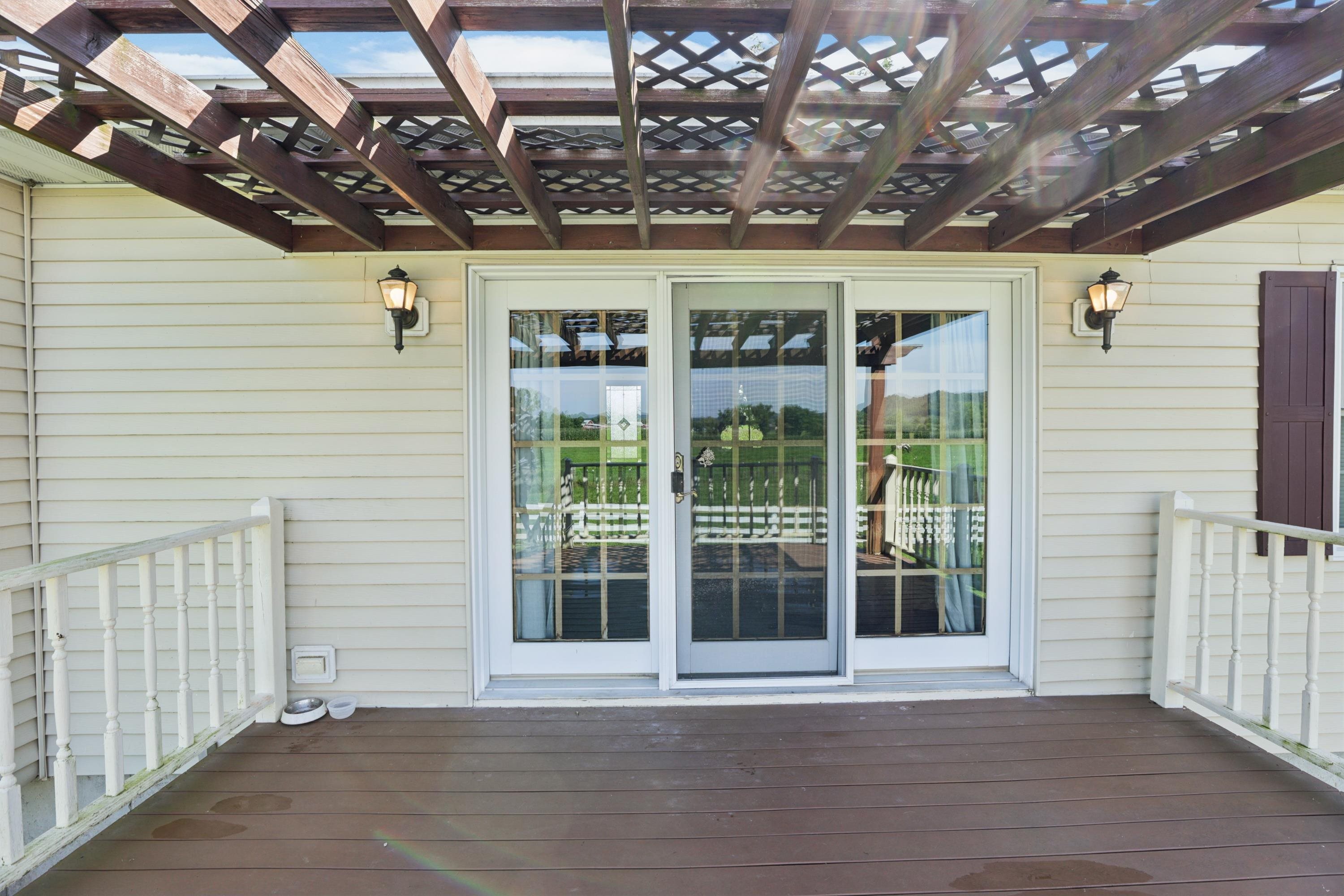 28632 County Hwy BA Richland Center, WI 53581 - Photo 37 of 65