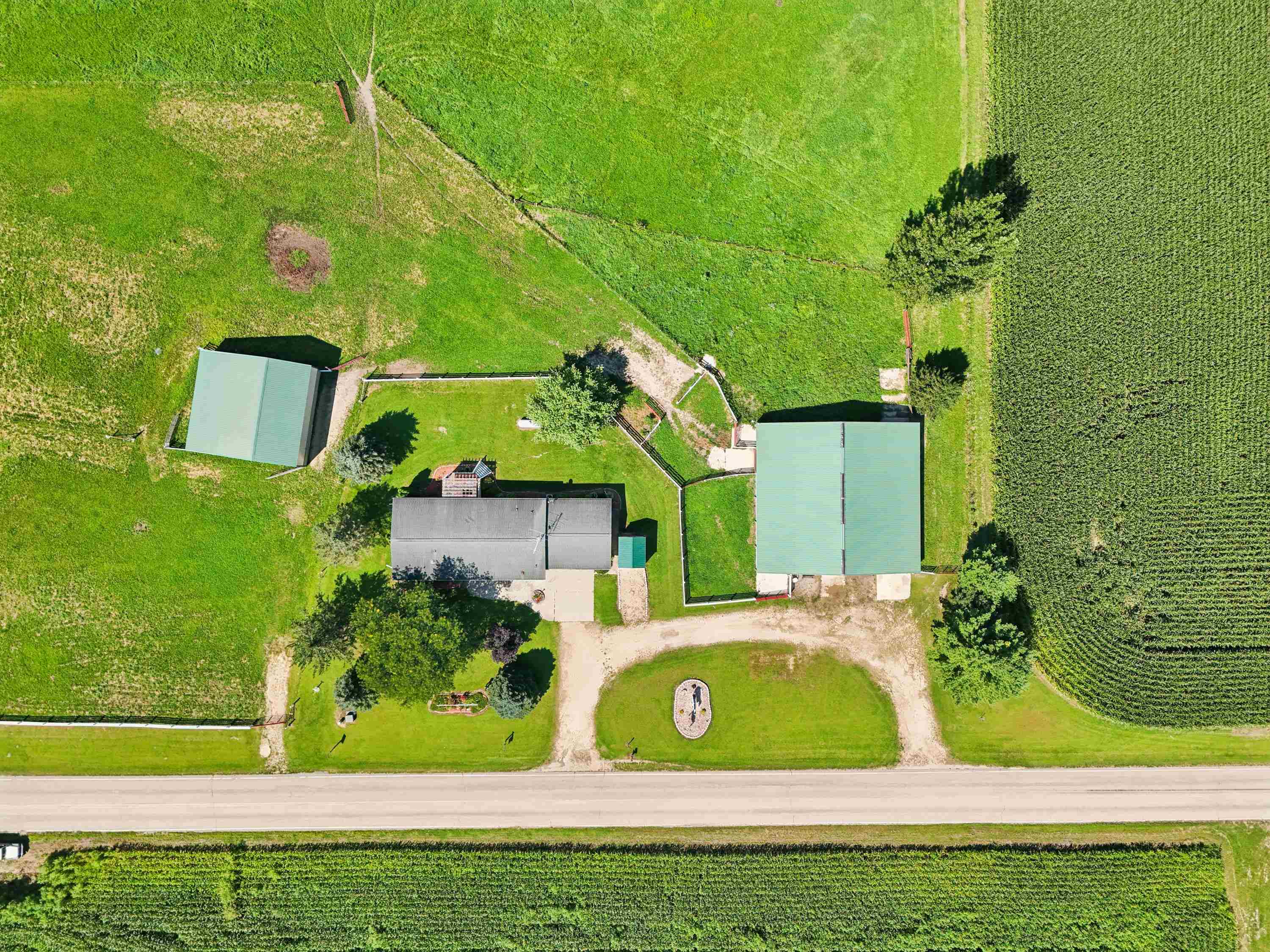 28632 County Hwy BA Richland Center, WI 53581 - Photo 40 of 65