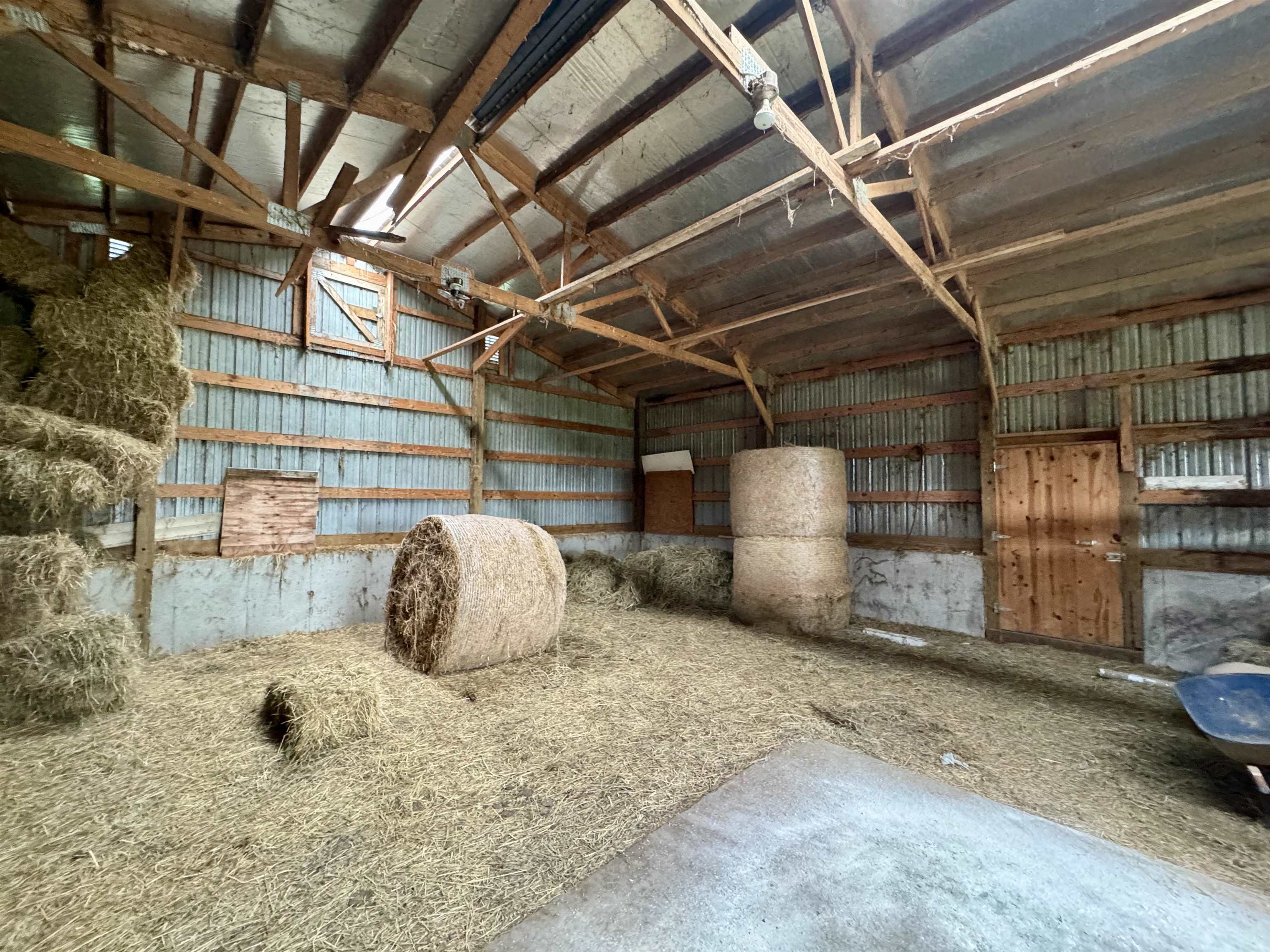 28632 County Hwy BA Richland Center, WI 53581 - Photo 4 of 65