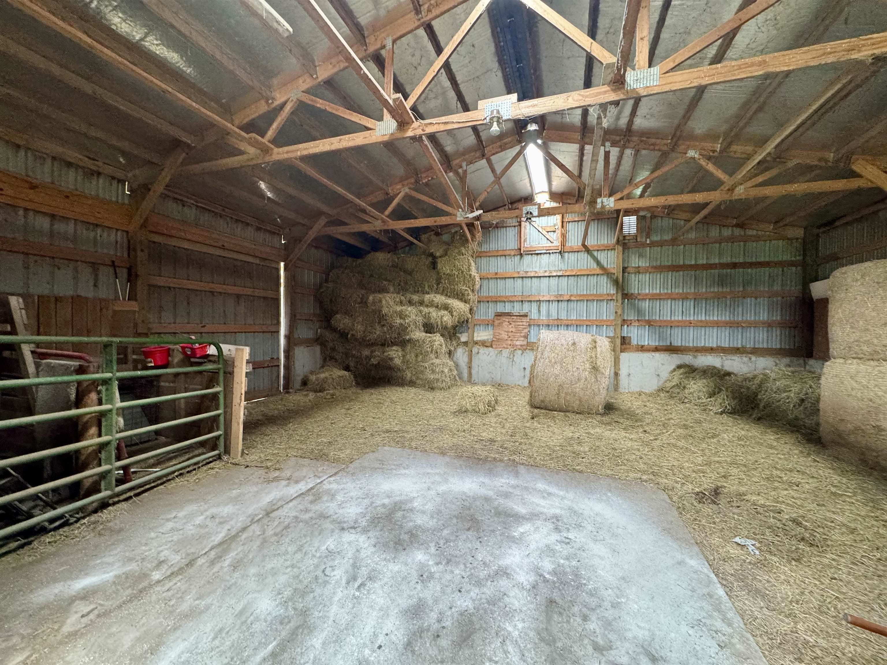 28632 County Hwy BA Richland Center, WI 53581 - Photo 42 of 65