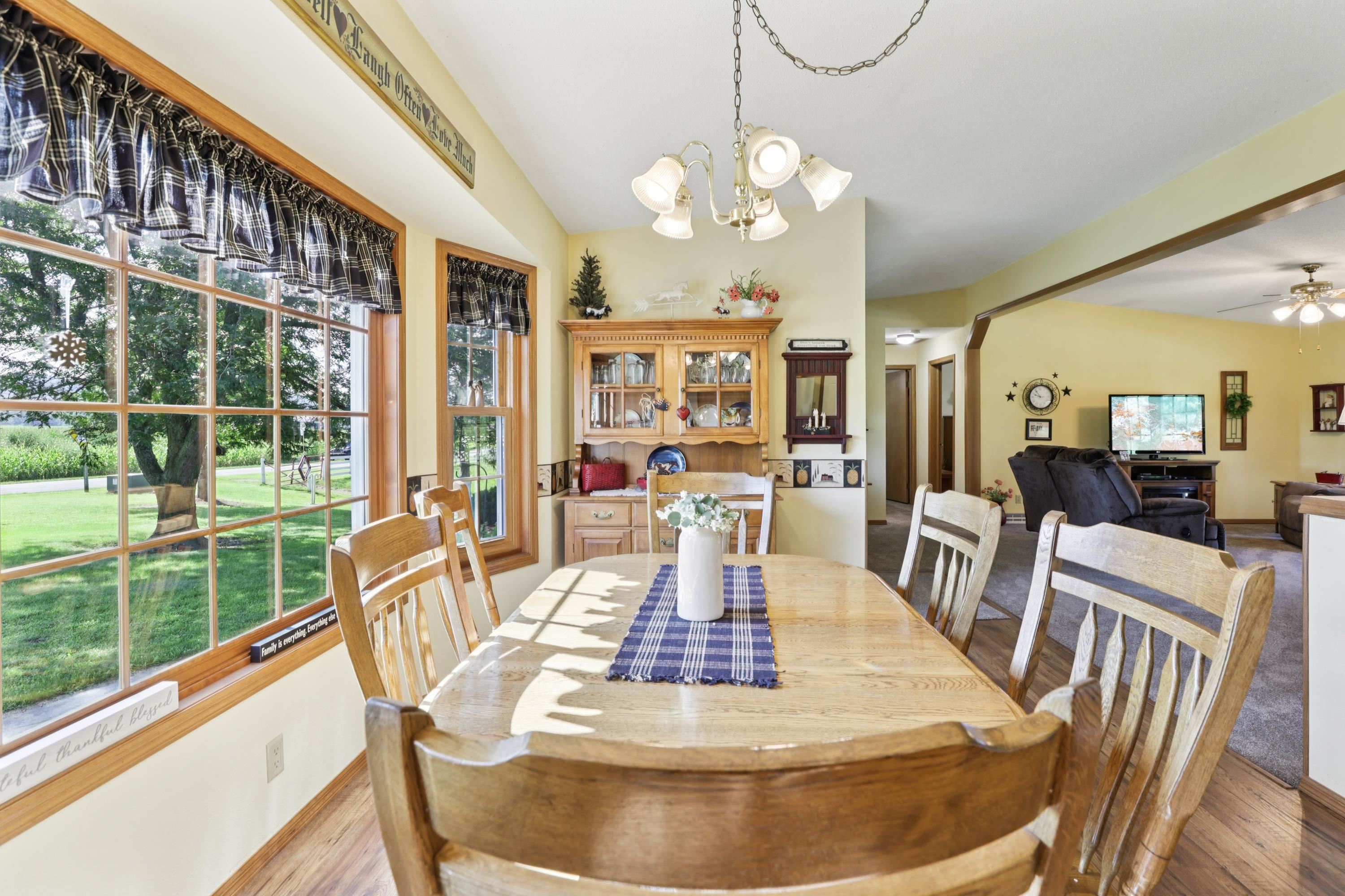 28632 County Hwy BA Richland Center, WI 53581 - Photo 5 of 65