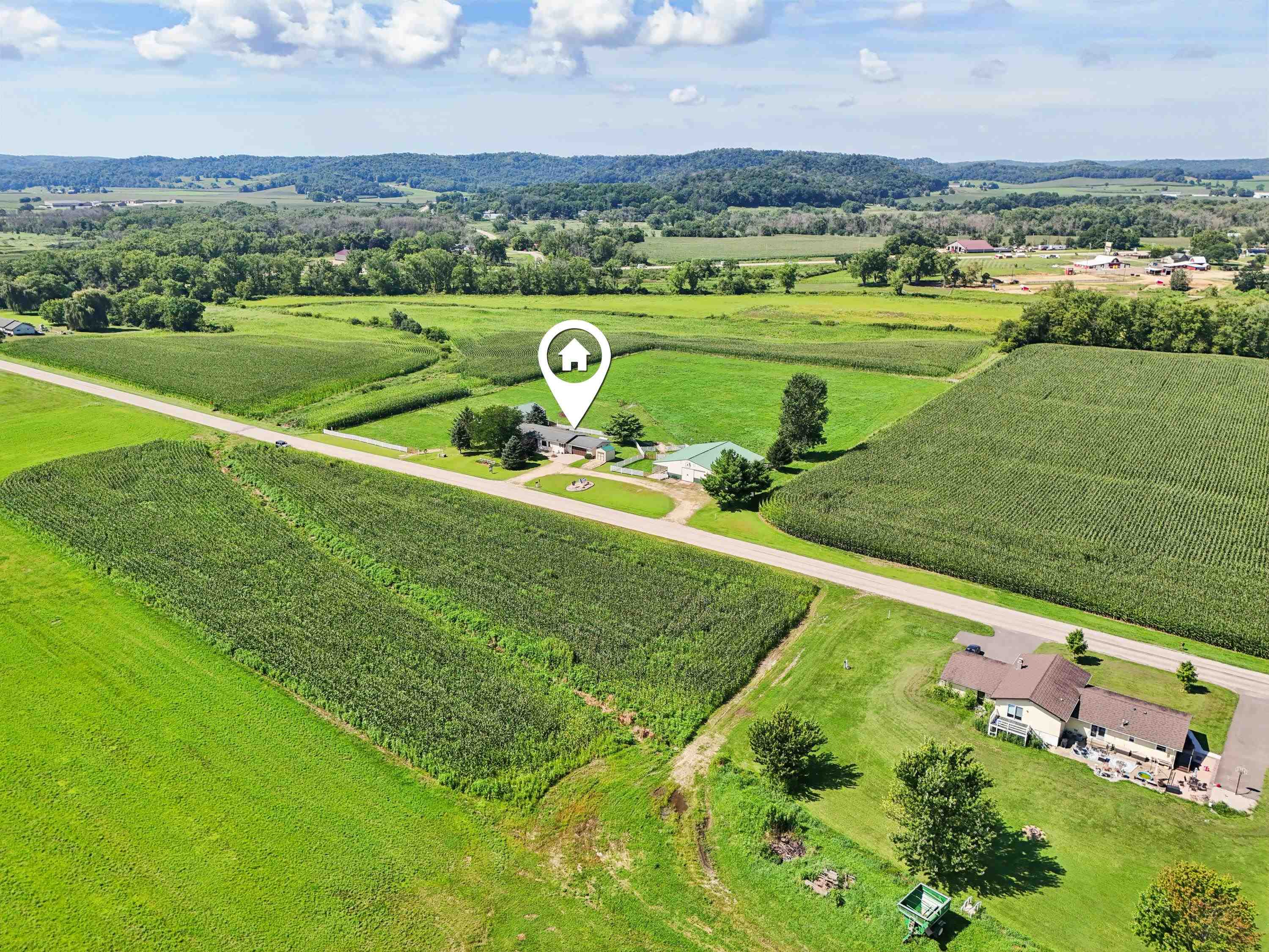 28632 County Hwy BA Richland Center, WI 53581 - Photo 51 of 65