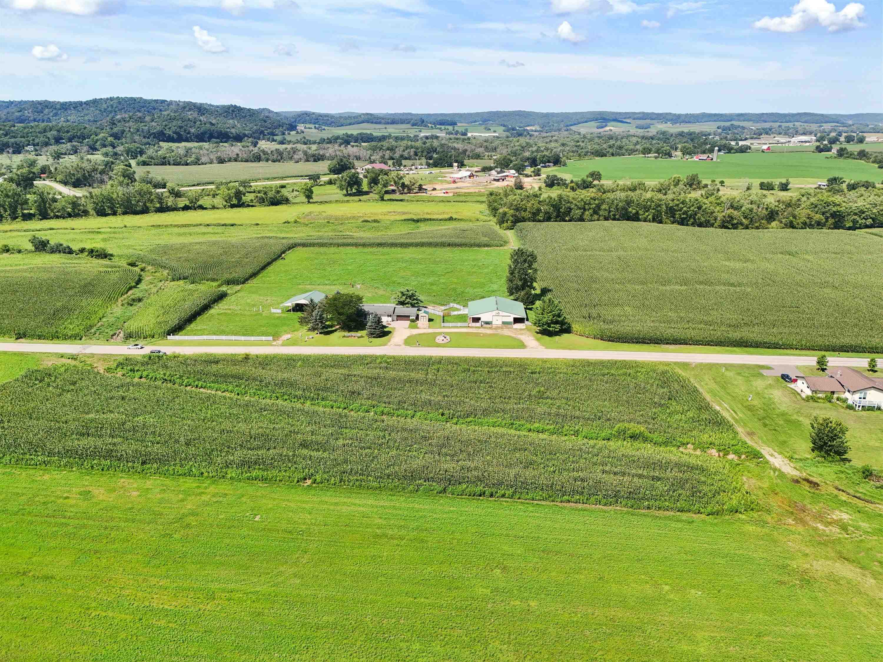 28632 County Hwy BA Richland Center, WI 53581 - Photo 52 of 65