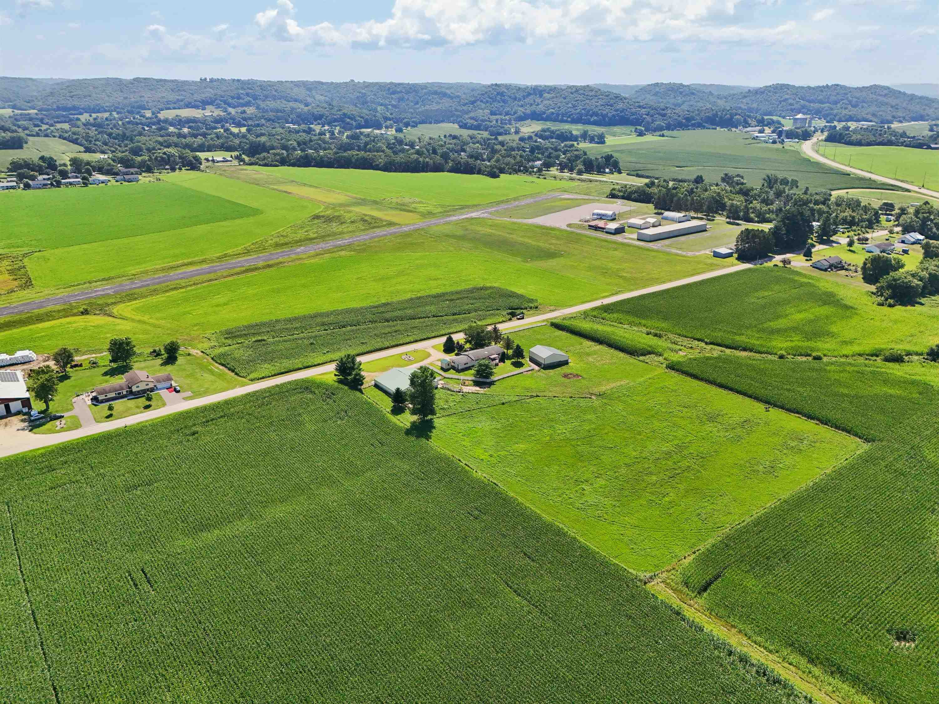 28632 County Hwy BA Richland Center, WI 53581 - Photo 53 of 65