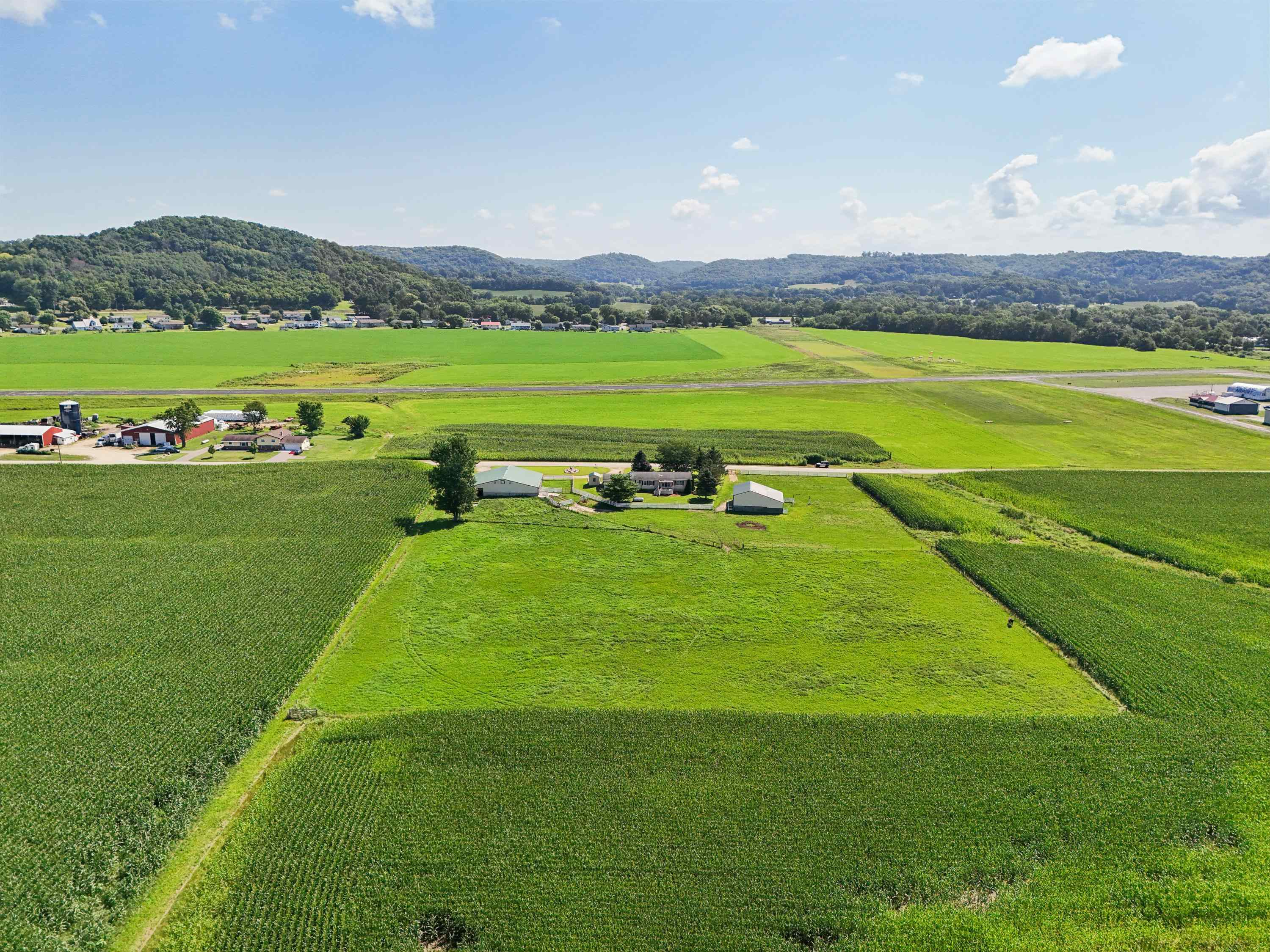 28632 County Hwy BA Richland Center, WI 53581 - Photo 54 of 65