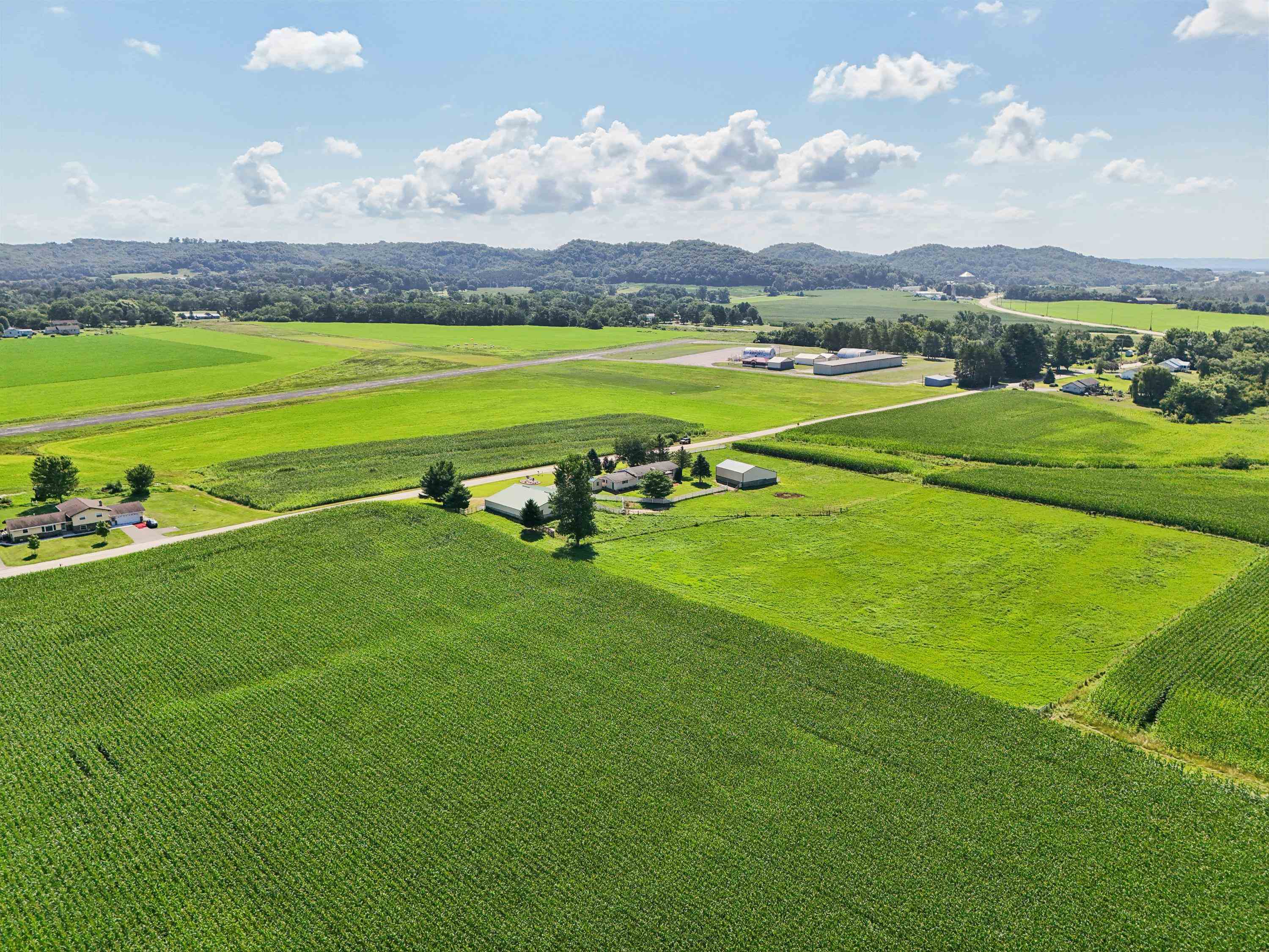 28632 County Hwy BA Richland Center, WI 53581 - Photo 55 of 65