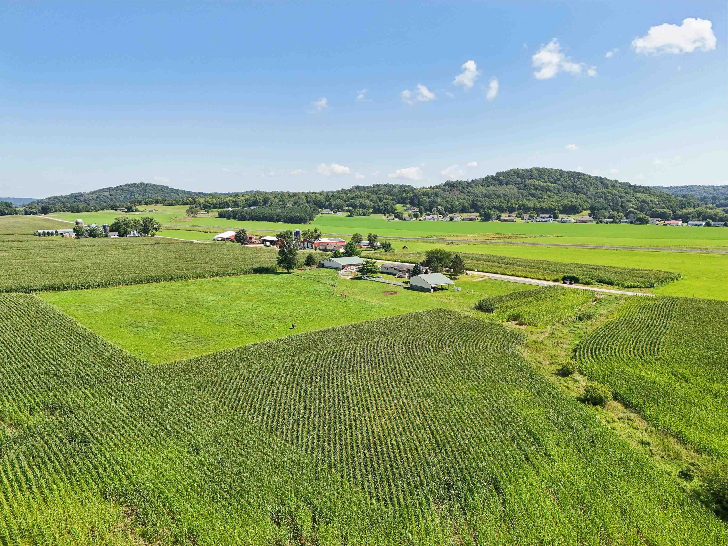 28632 County Hwy BA Richland Center, WI 53581 - Photo 58 of 65