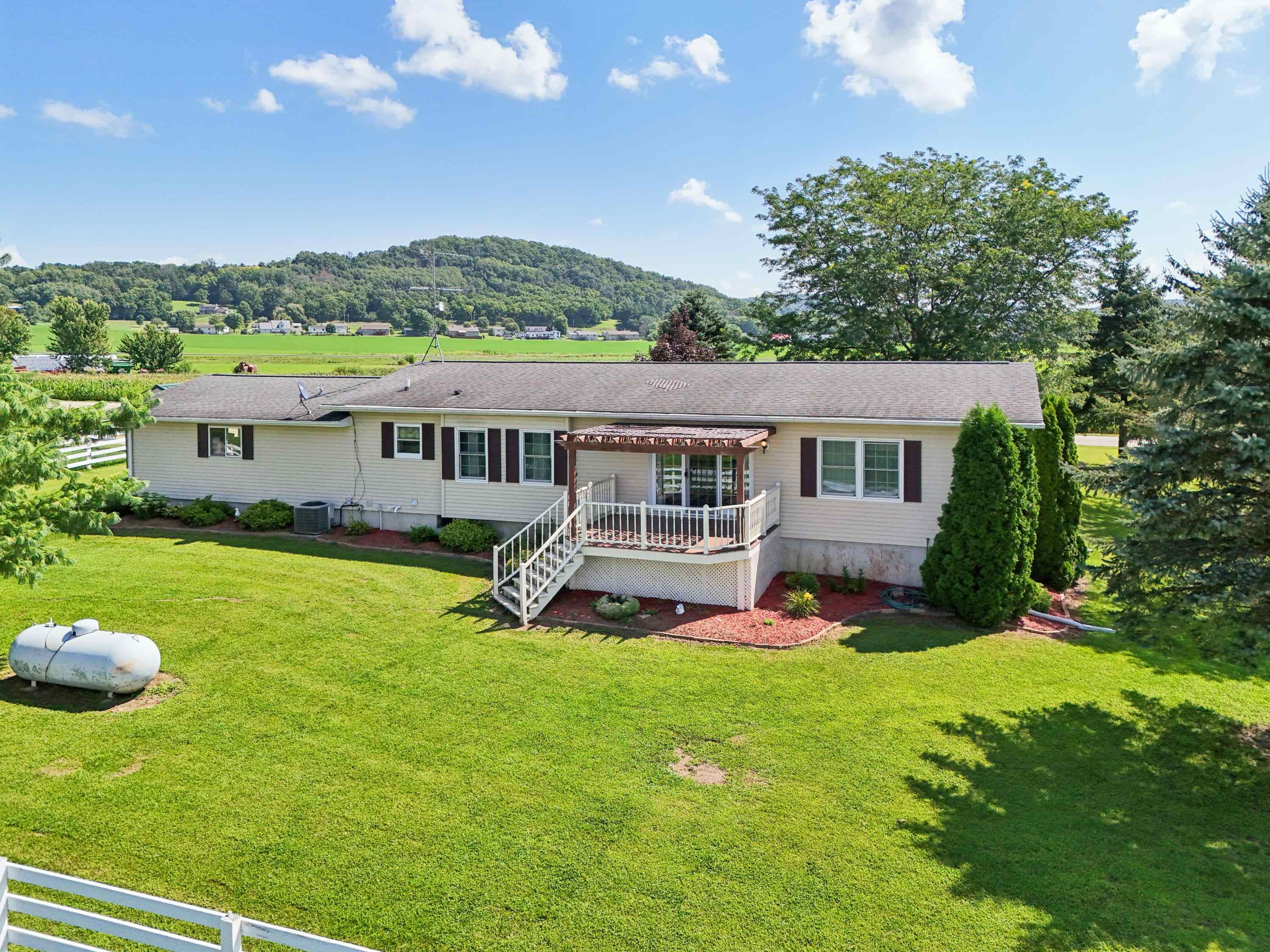 28632 County Hwy BA Richland Center, WI 53581 - Photo 61 of 65