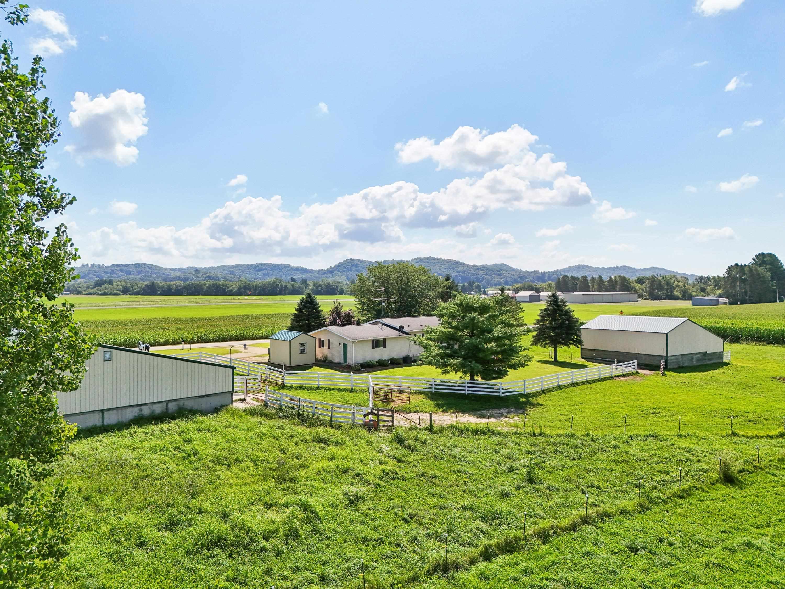 28632 County Hwy BA Richland Center, WI 53581 - Photo 64 of 65