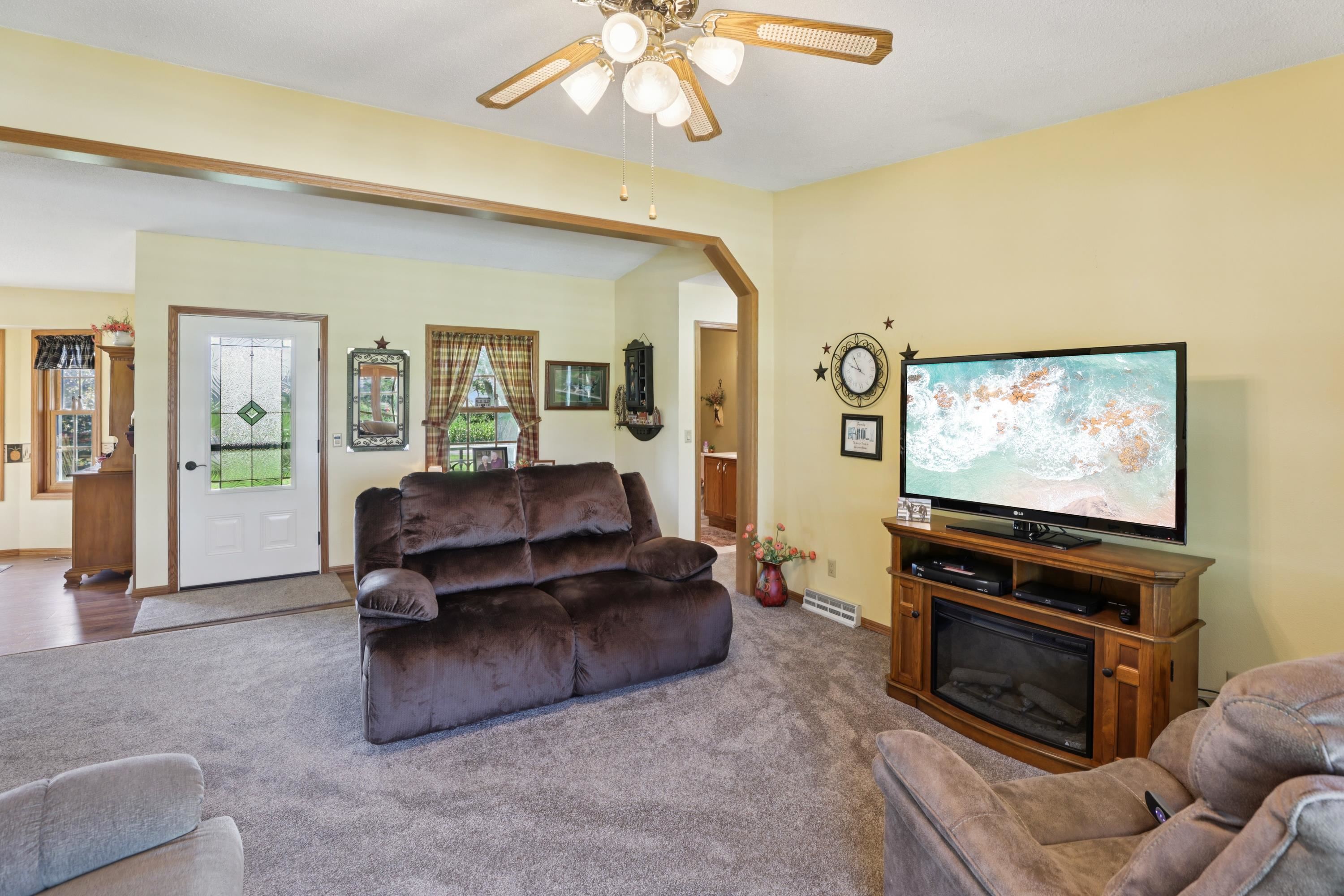 28632 County Hwy BA Richland Center, WI 53581 - Photo 7 of 65