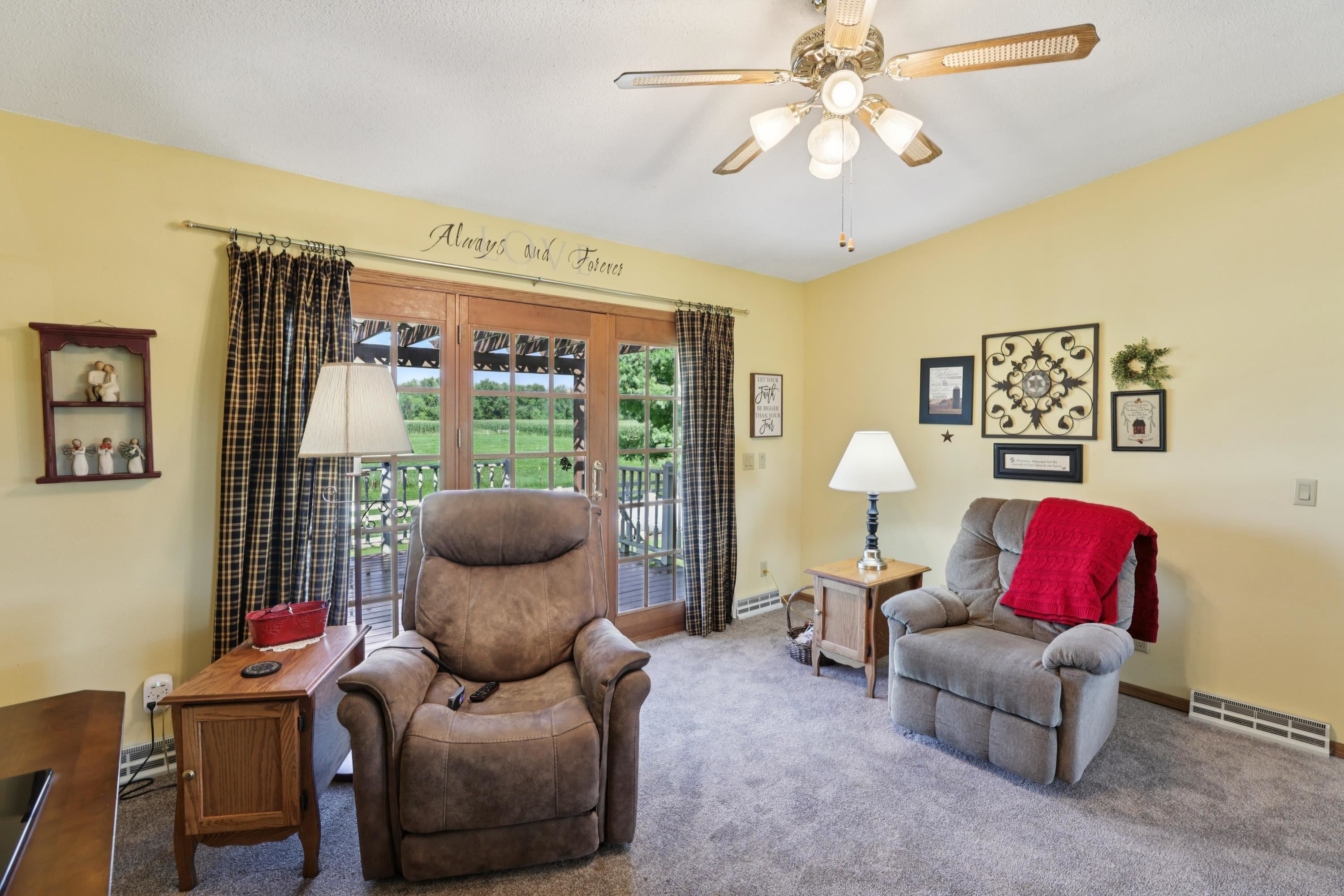 28632 County Hwy BA Richland Center, WI 53581 - Photo 9 of 65