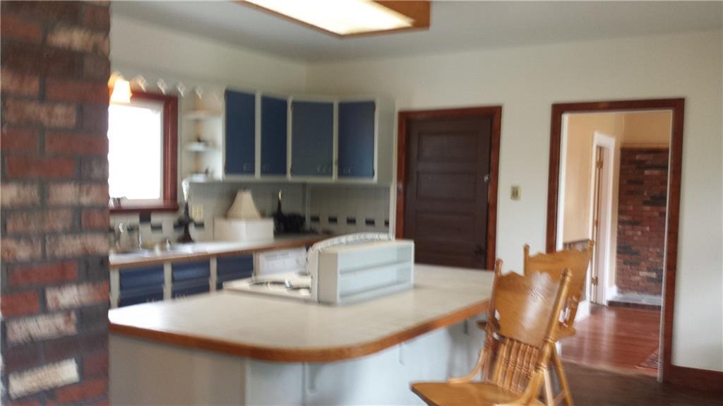18 New Portland Road Anson, ME 04958 - Photo 3 of 35 Photo