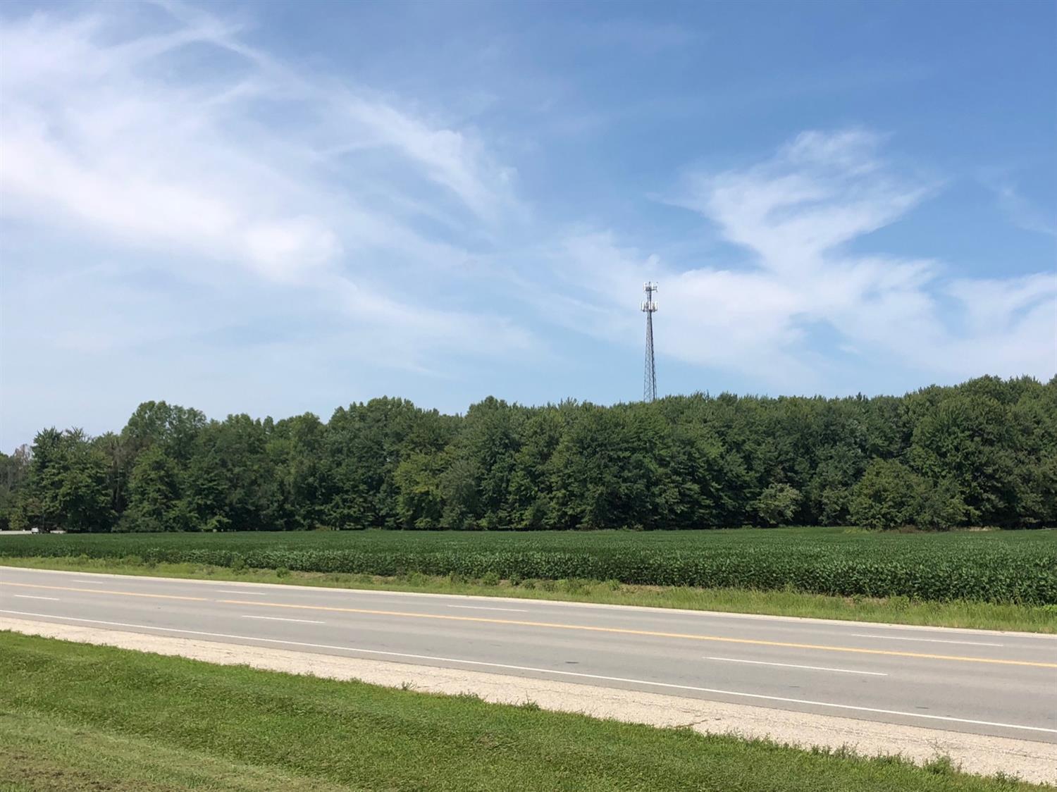14.02-ac St Rt 125 Bethel, OH 45106 - Photo 2 of 5
