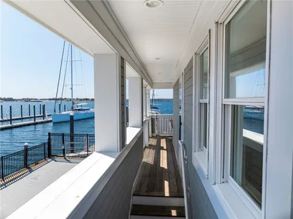$25,000 | 21 Brown And Howard Wharf, Newport, RI 02840
