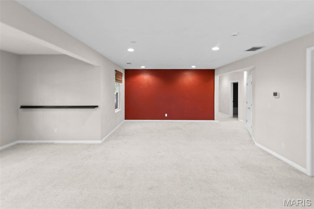 5259 Shingle Oak Lane Smithton, IL 62285 - Photo 45 of 56