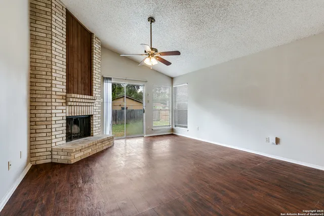 $1,550 | 7255 Webbwood Way, San Antonio, TX 78250