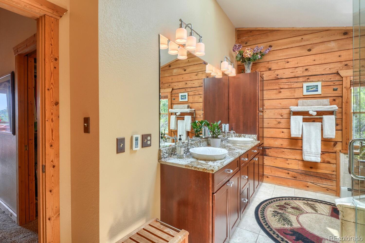 9208 Yegge Road Morrison, CO 80465 - Photo 23 of 36