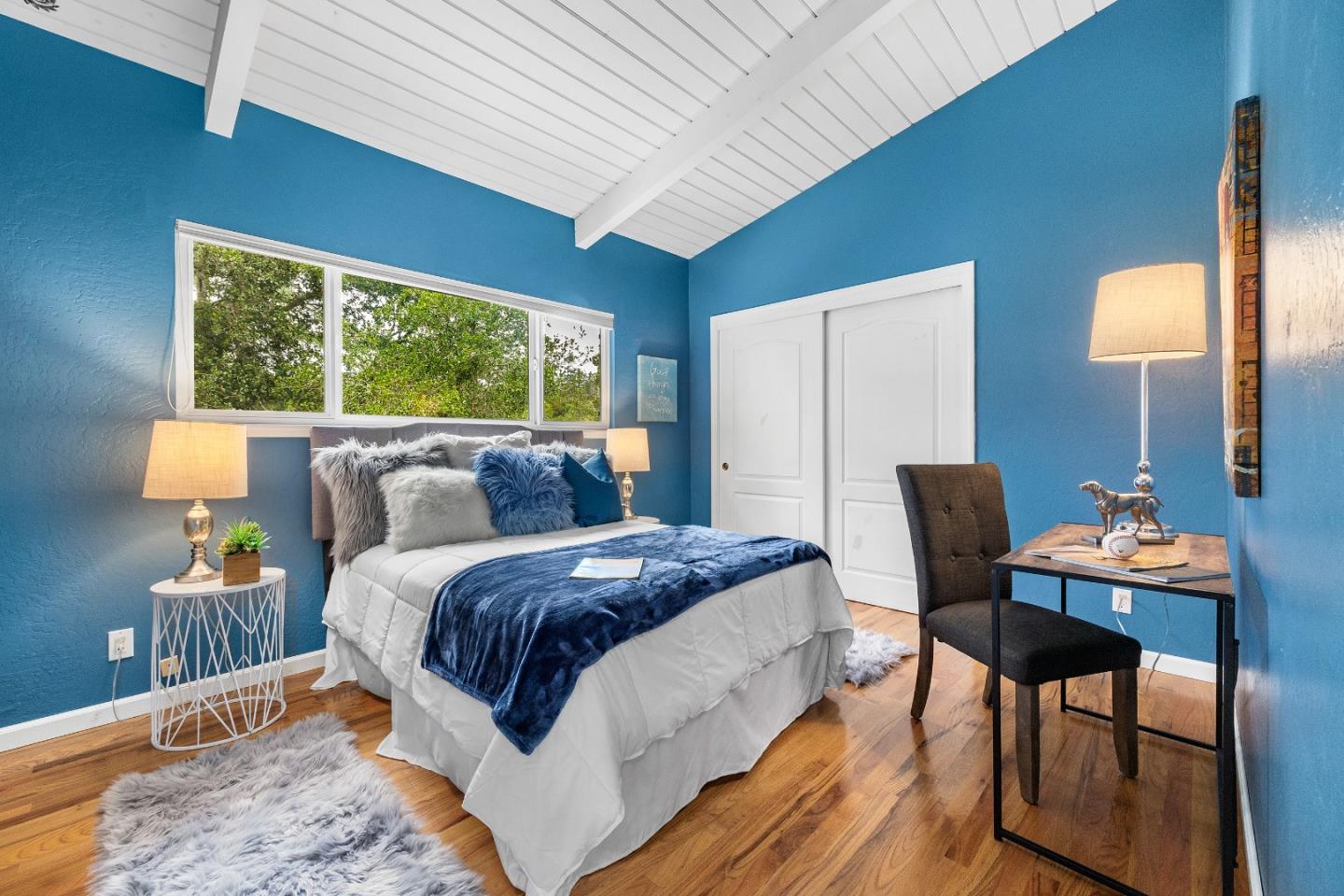 1200 Day Valley Road Aptos, CA 95003 - Photo 12 of 34