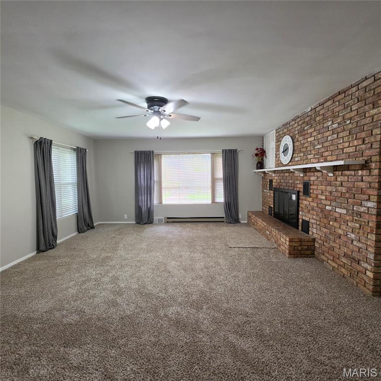 1406 Rosedale Lane Poplar Bluff, MO 63901 - Photo 9 of 24