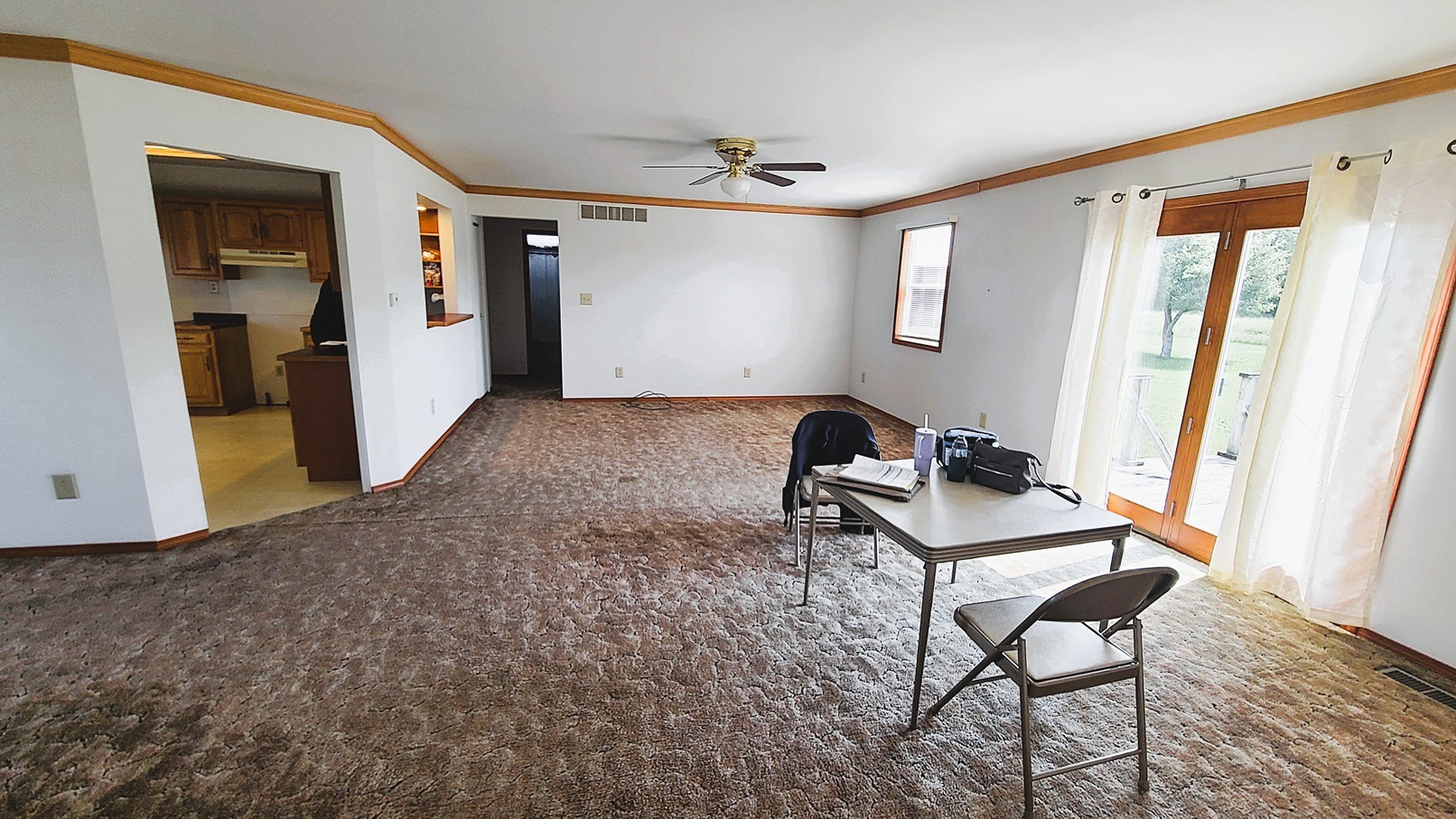 9830 Yorktown Road Lyndon, IL 61261 - Photo 7 of 36