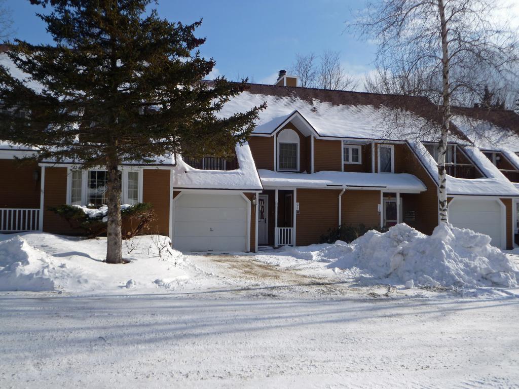 15 Sterling Ridge Road, Unit 15 Warren, VT 05674 - Photo 1 of 26 Gallery Image 1