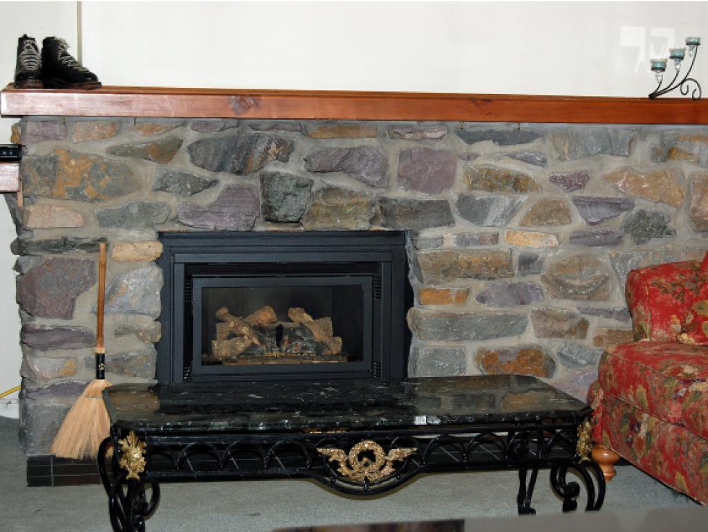 15 Sterling Ridge Road, Unit 15 Warren, VT 05674 - Photo 11 of 26 Gallery Image 11