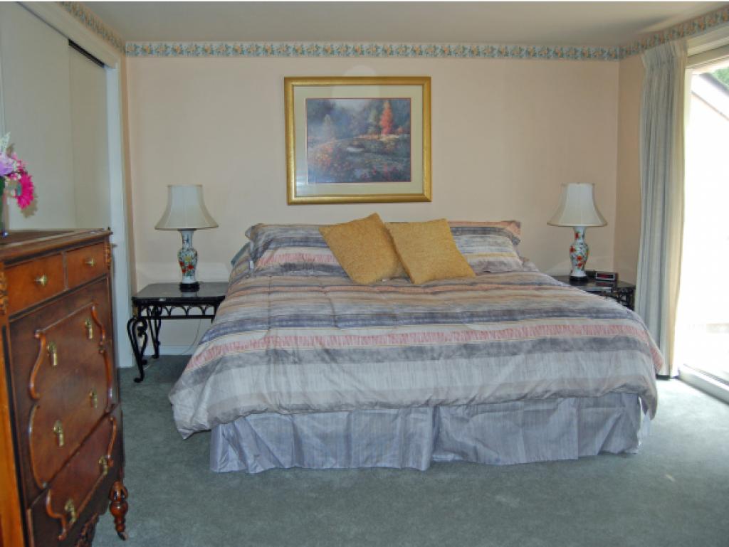 15 Sterling Ridge Road, Unit 15 Warren, VT 05674 - Photo 13 of 26 Gallery Image 13