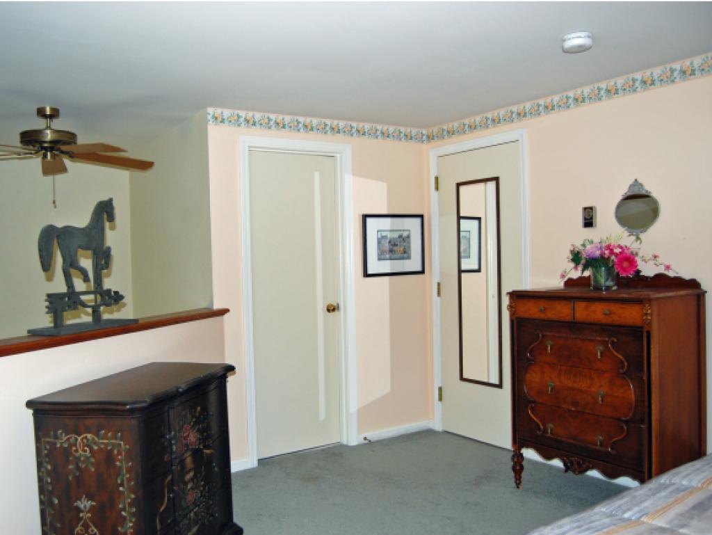 15 Sterling Ridge Road, Unit 15 Warren, VT 05674 - Photo 14 of 26 Gallery Image 14