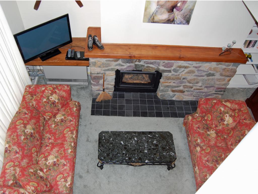 15 Sterling Ridge Road, Unit 15 Warren, VT 05674 - Photo 15 of 26 Gallery Image 15