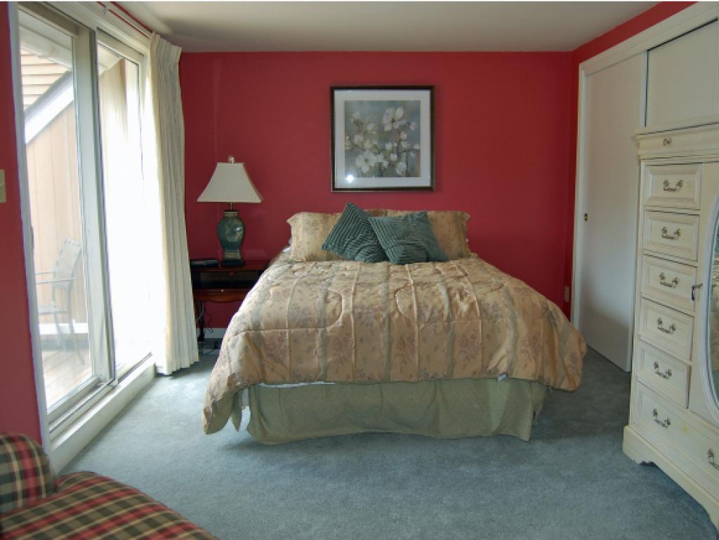 15 Sterling Ridge Road, Unit 15 Warren, VT 05674 - Photo 16 of 26 Gallery Image 16