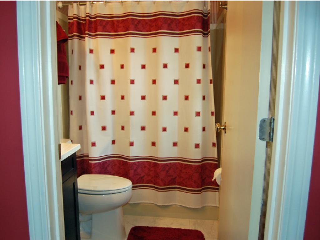 15 Sterling Ridge Road, Unit 15 Warren, VT 05674 - Photo 17 of 26 Gallery Image 17